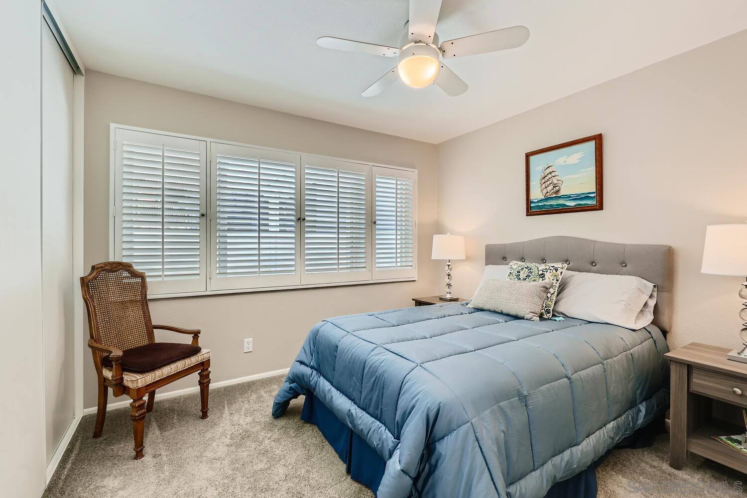 Detail Gallery Image 12 of 31 For 10808  Valiente Court, San Diego,  CA 92124 - 5 Beds | 3 Baths