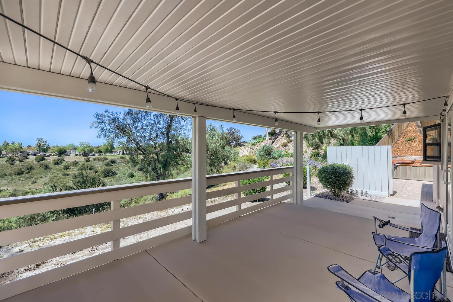 Detail Gallery Image 23 of 31 For 10808  Valiente Court, San Diego,  CA 92124 - 5 Beds | 3 Baths