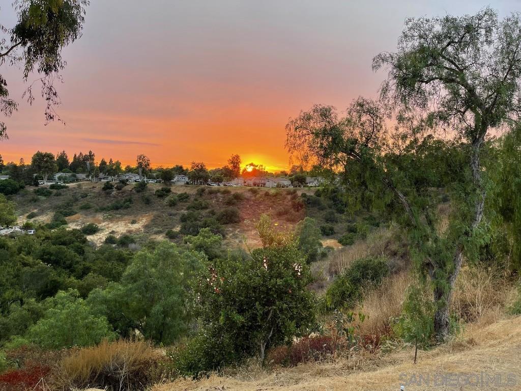 Detail Gallery Image 29 of 31 For 10808  Valiente Court, San Diego,  CA 92124 - 5 Beds | 3 Baths