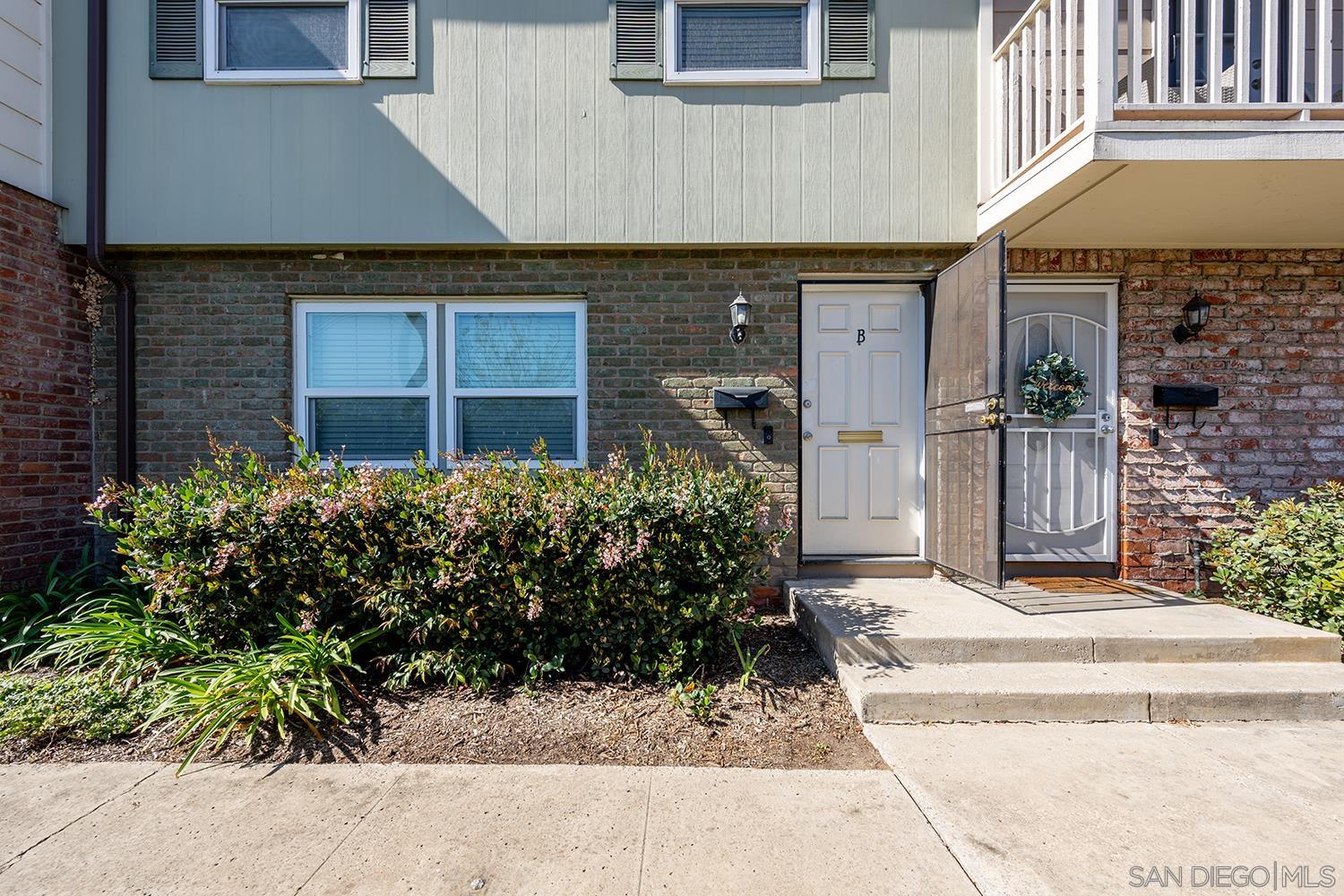 Front Image Thumbnail for SD260003187