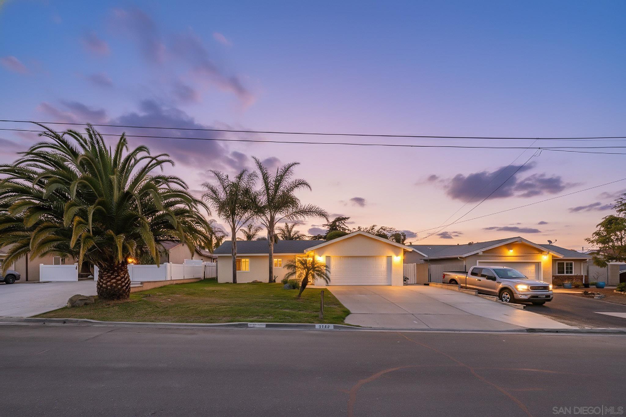 Front Image Thumbnail for SD260003188