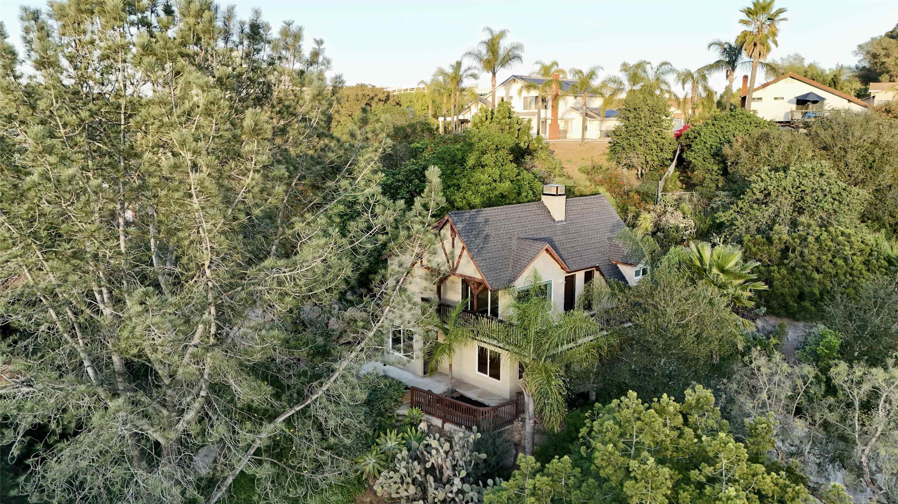 Front Image Thumbnail for SD260003191