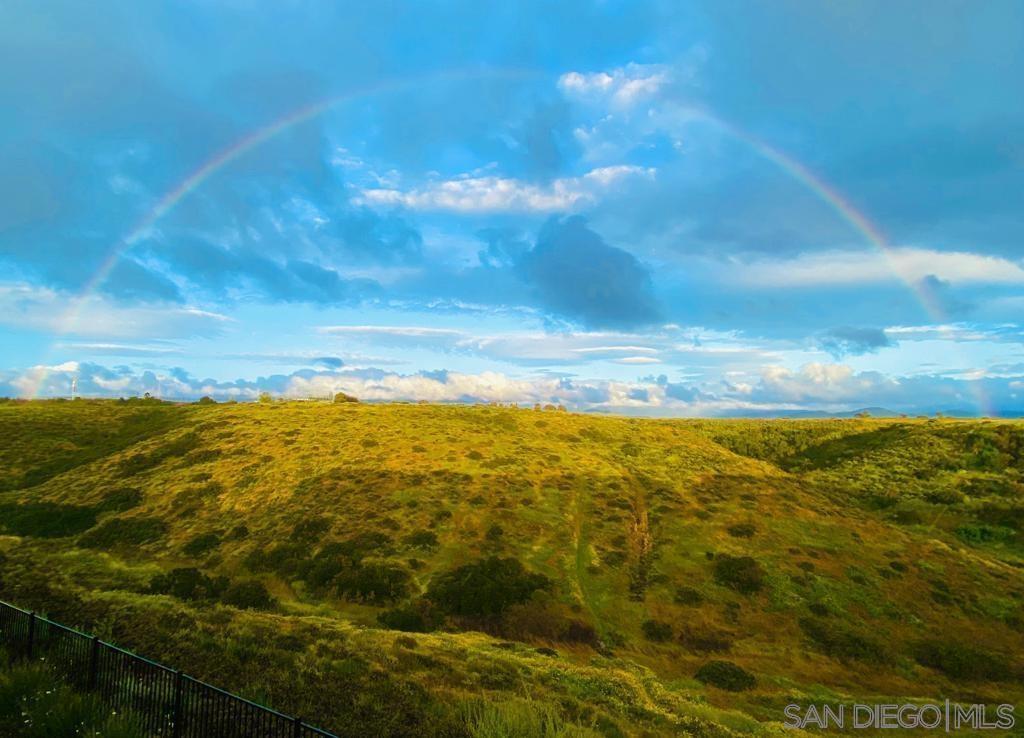 Detail Gallery Image 13 of 13 For Saltaire Pl, San Diego,  CA 92154 - 3 Beds | 2/1 Baths