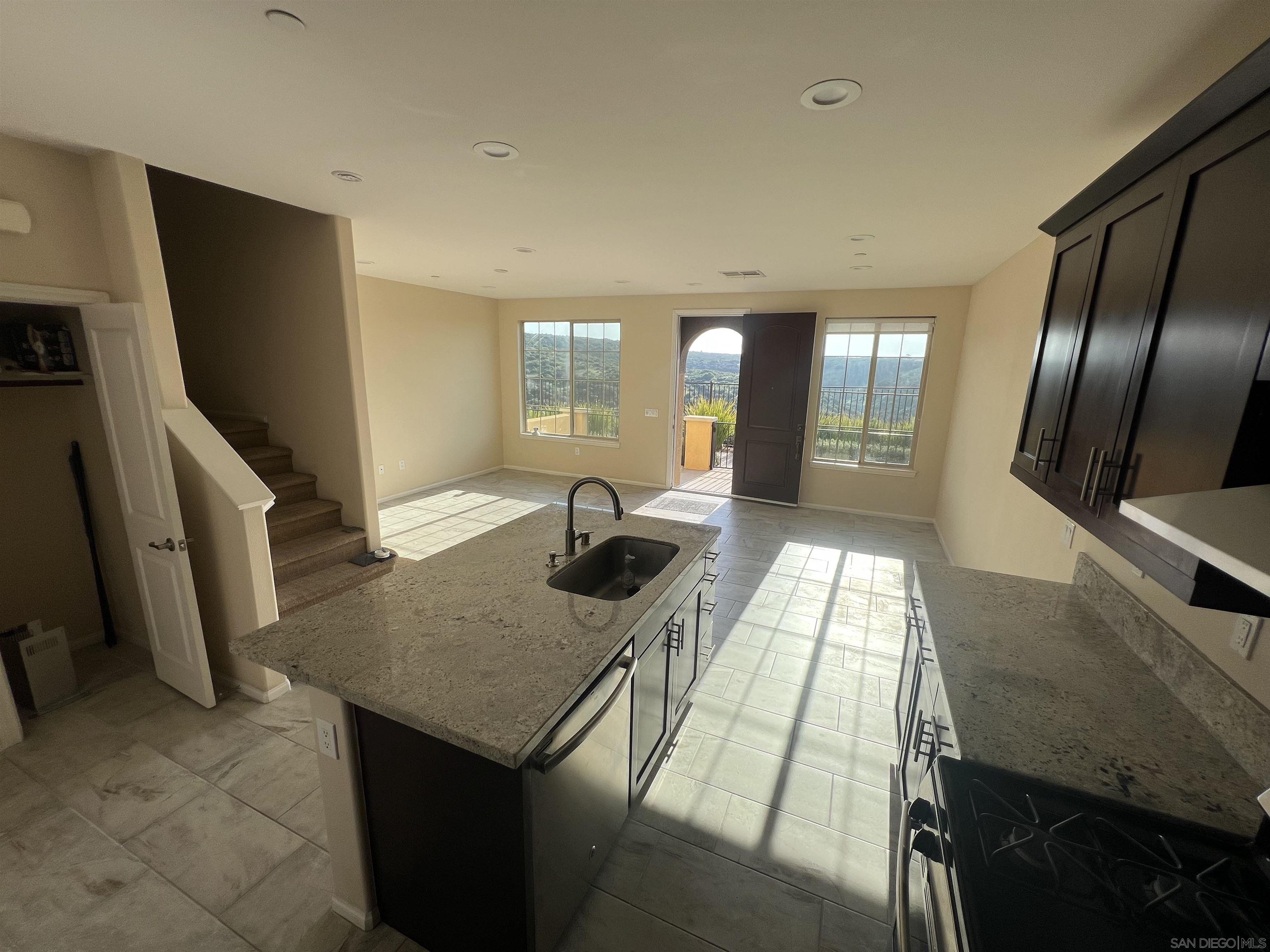 Detail Gallery Image 3 of 13 For Saltaire Pl, San Diego,  CA 92154 - 3 Beds | 2/1 Baths