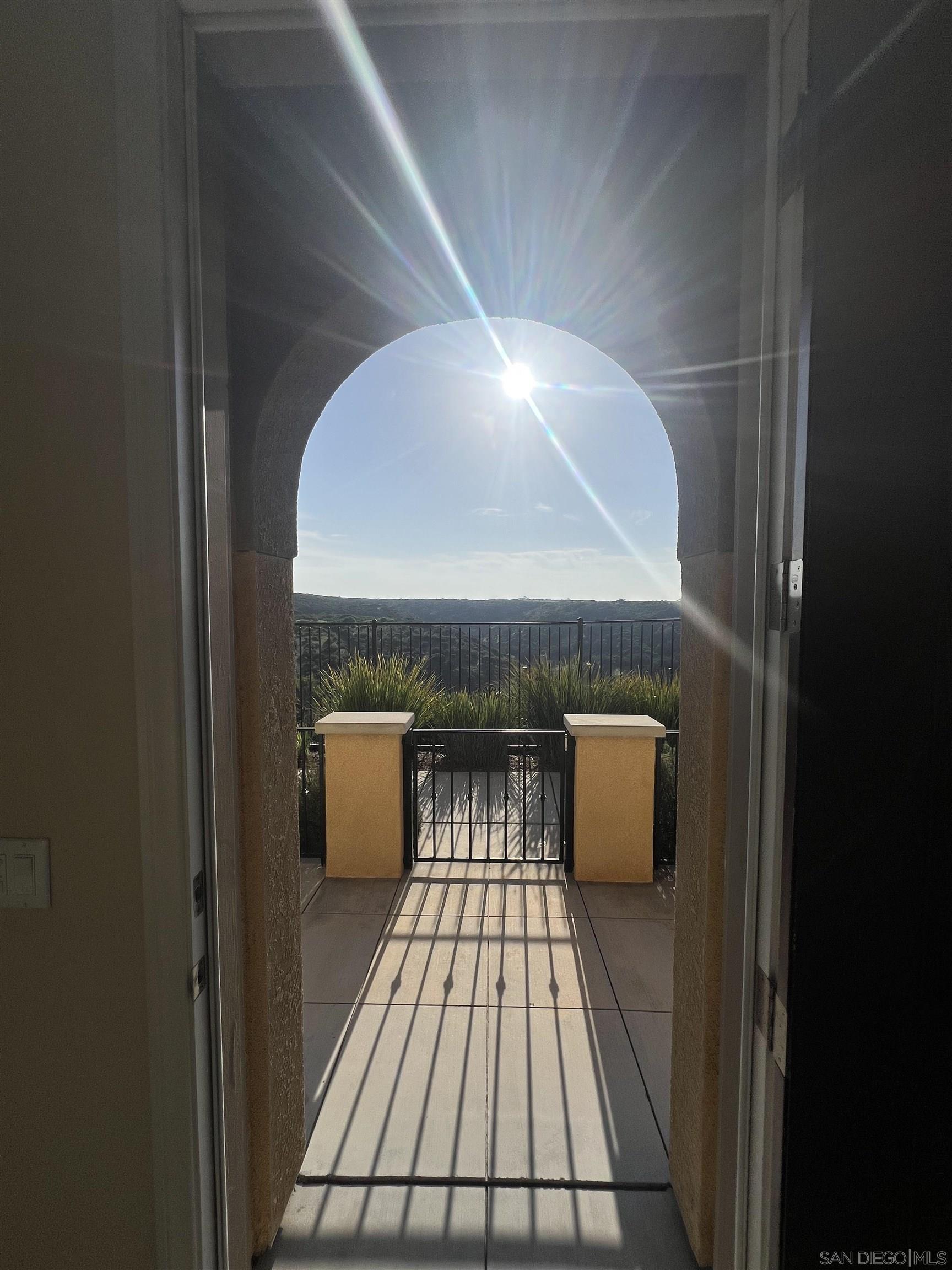 Detail Gallery Image 5 of 13 For Saltaire Pl, San Diego,  CA 92154 - 3 Beds | 2/1 Baths