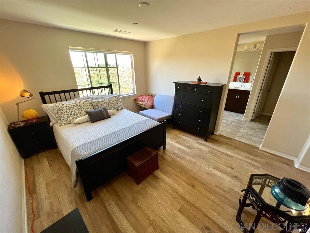 Detail Gallery Image 8 of 13 For Saltaire Pl, San Diego,  CA 92154 - 3 Beds | 2/1 Baths