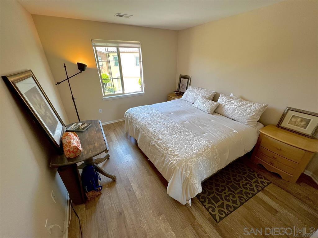 Detail Gallery Image 9 of 13 For Saltaire Pl, San Diego,  CA 92154 - 3 Beds | 2/1 Baths