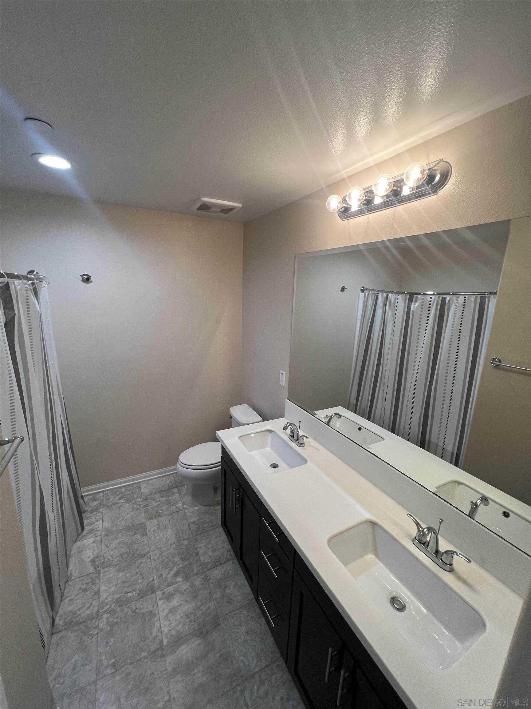 Detail Gallery Image 10 of 13 For Saltaire Pl, San Diego,  CA 92154 - 3 Beds | 2/1 Baths