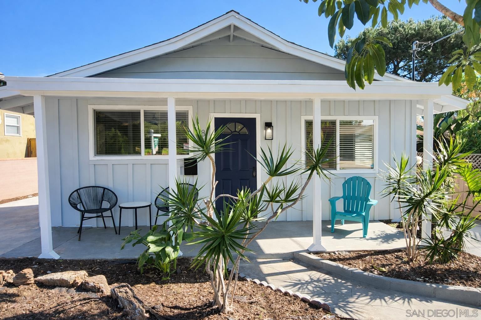 Front Image Thumbnail for SD260003195