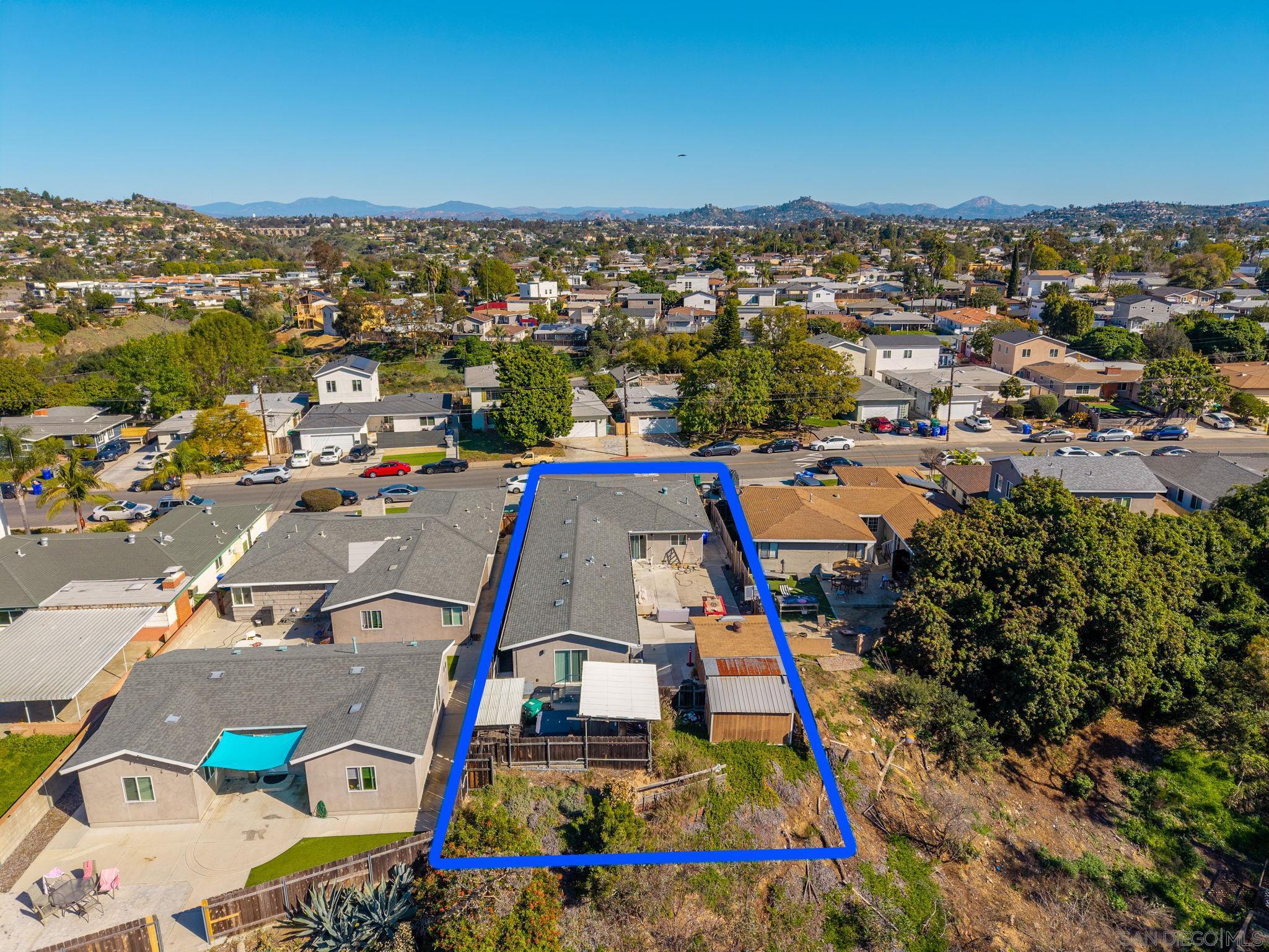 Front Image Thumbnail for SD260003196