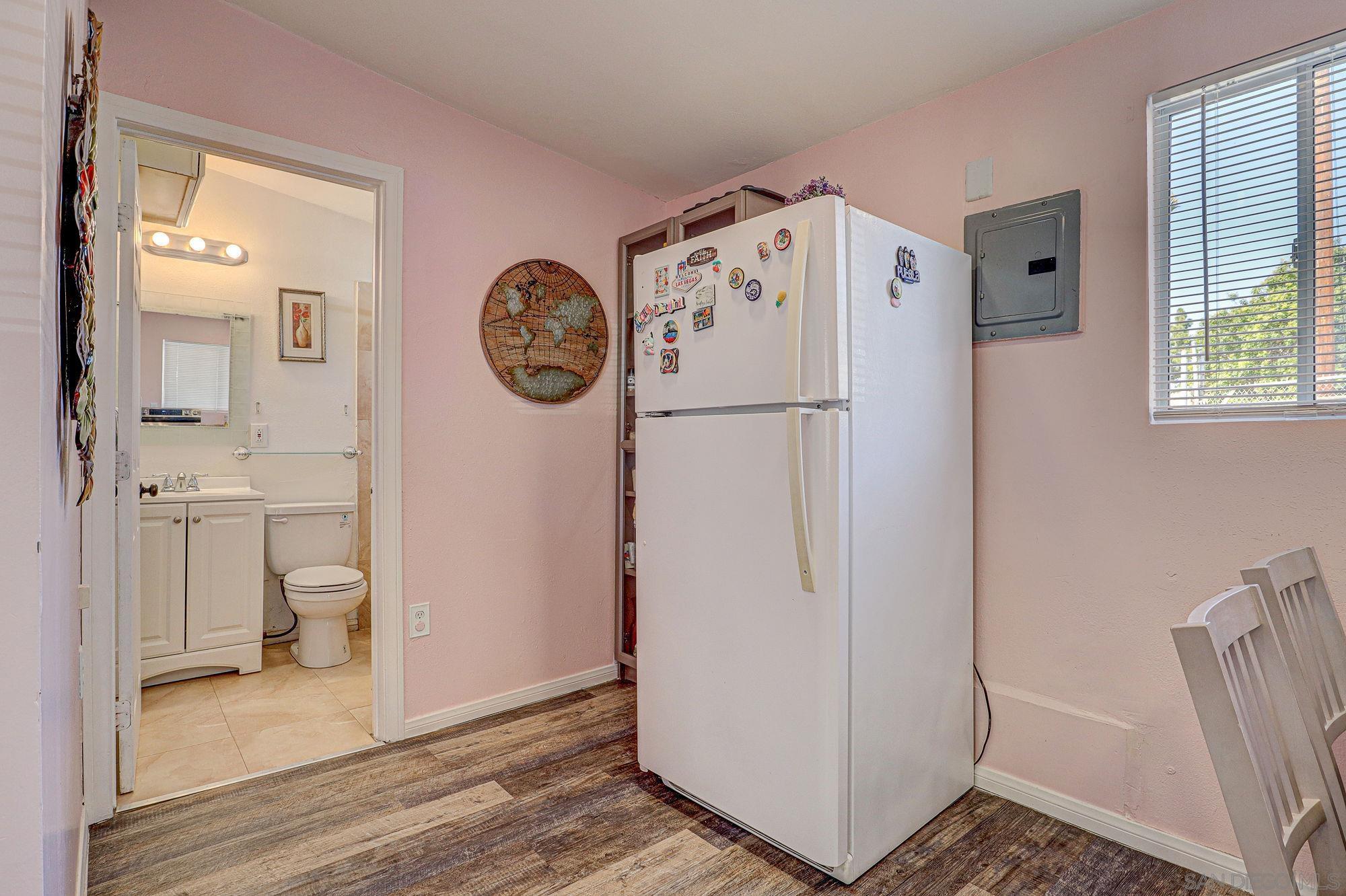 Detail Gallery Image 8 of 13 For 999  E Division St  D20, National City,  CA 91950 - 1 Beds | 1 Baths