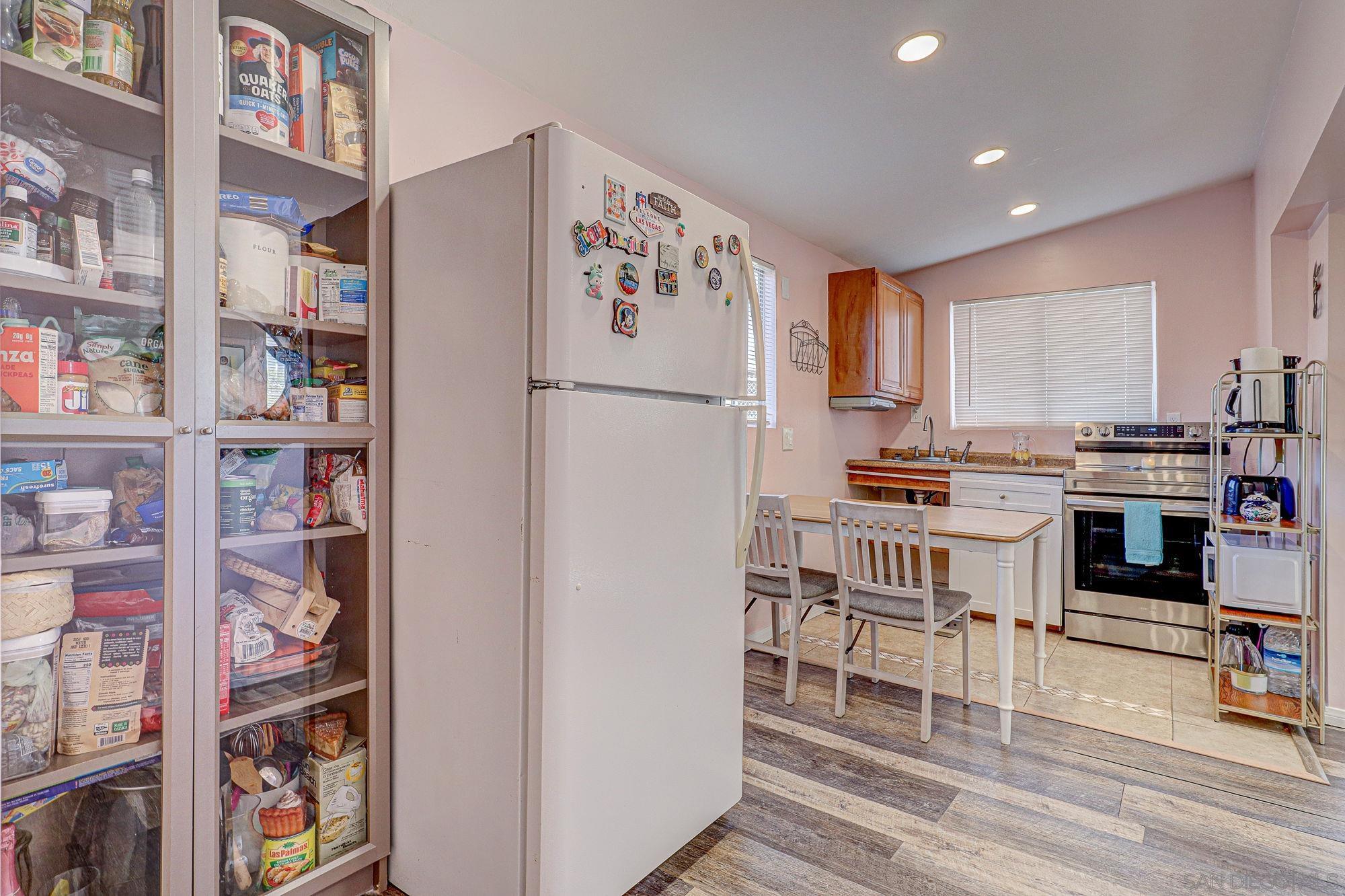 Detail Gallery Image 9 of 13 For 999  E Division St  D20, National City,  CA 91950 - 1 Beds | 1 Baths