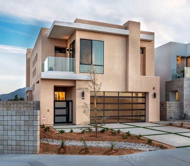 Detail Gallery Image 2 of 2 For , Palm Springs,  CA 92262 - – Beds | – Baths