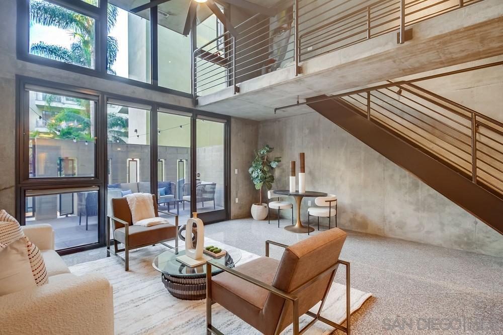 Front Image Thumbnail for SD260003206