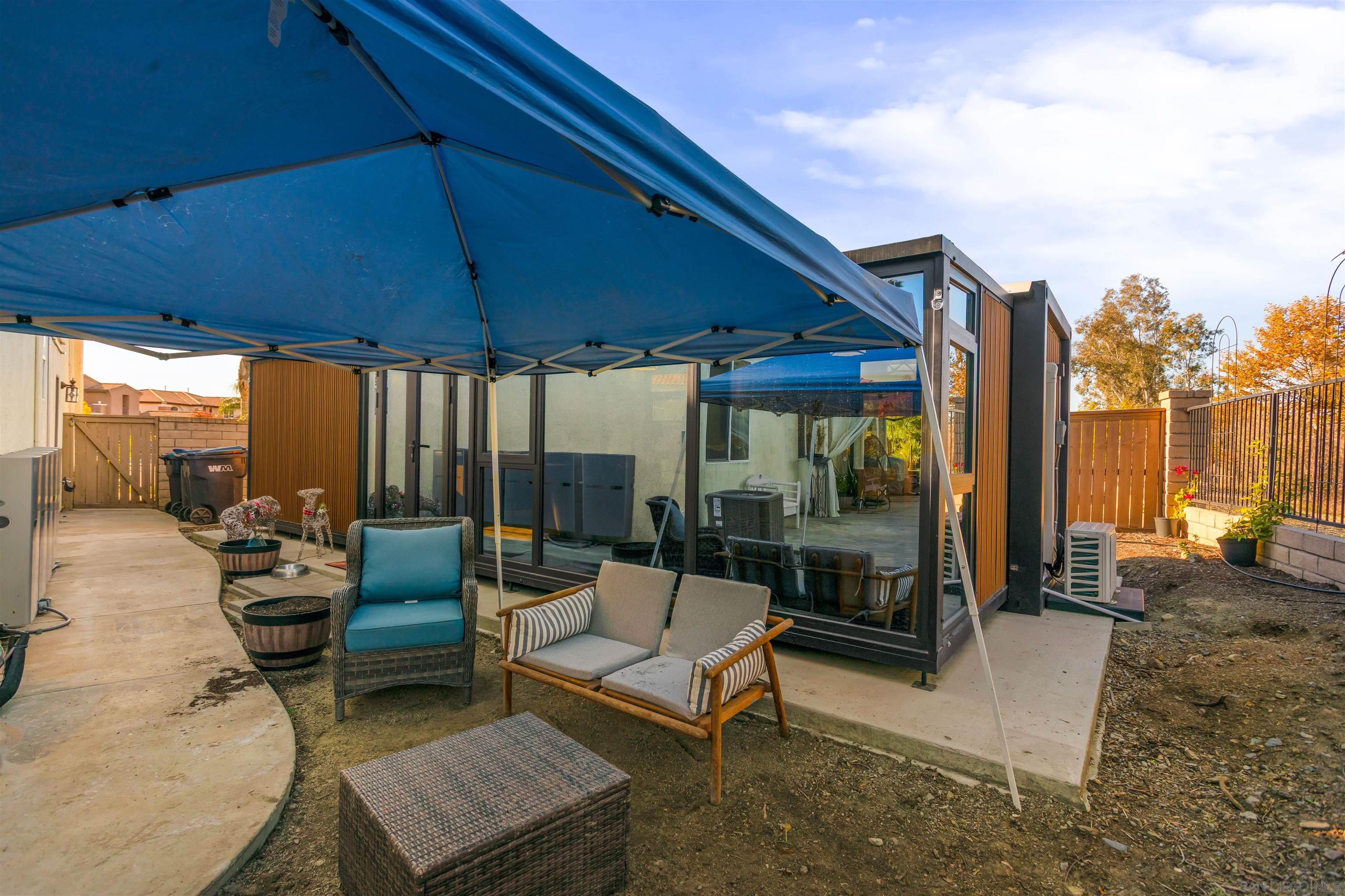 Detail Gallery Image 14 of 64 For 32724  Salvia Cir, Winchester,  CA 92596 - 5 Beds | 4/1 Baths