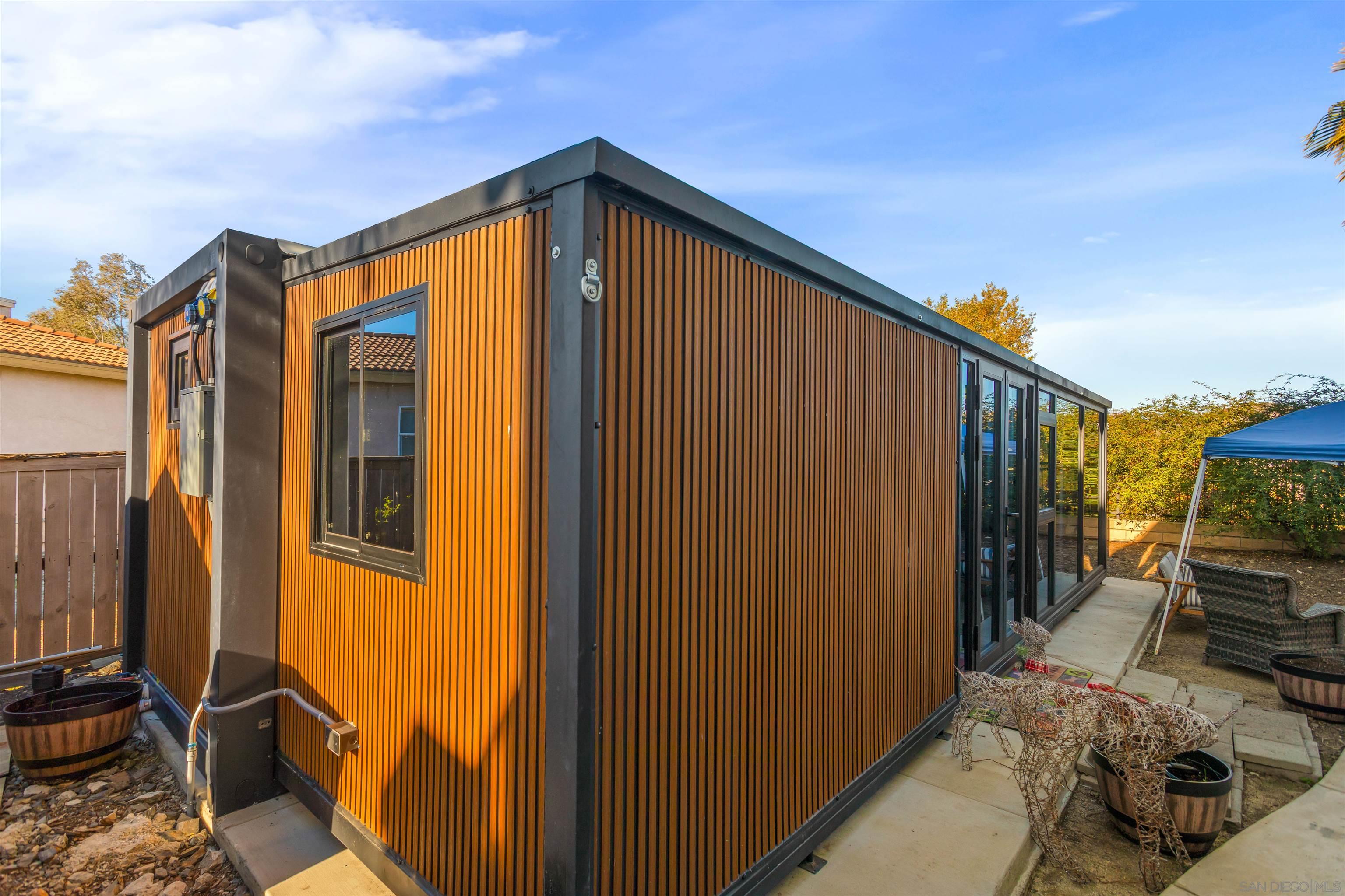 Detail Gallery Image 15 of 64 For 32724  Salvia Cir, Winchester,  CA 92596 - 5 Beds | 4/1 Baths