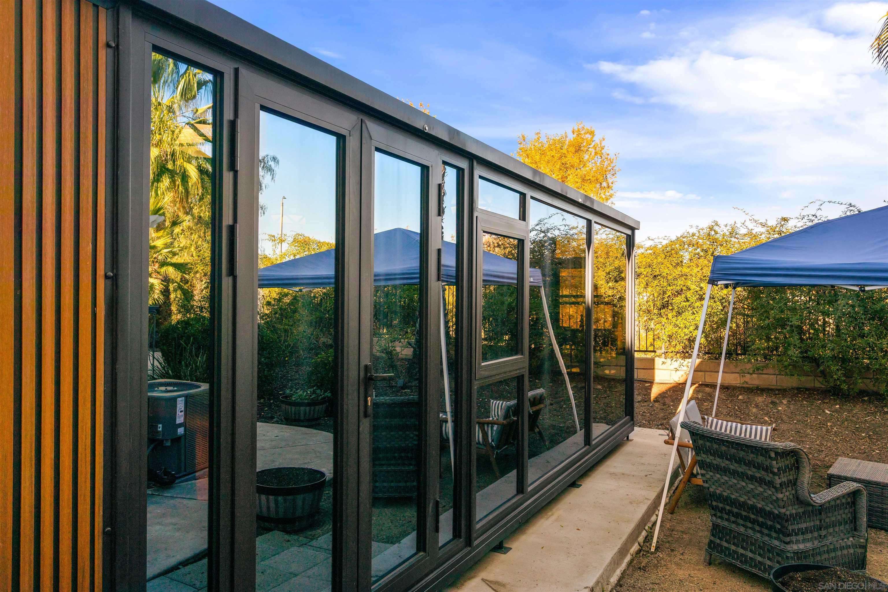 Detail Gallery Image 16 of 64 For 32724  Salvia Cir, Winchester,  CA 92596 - 5 Beds | 4/1 Baths