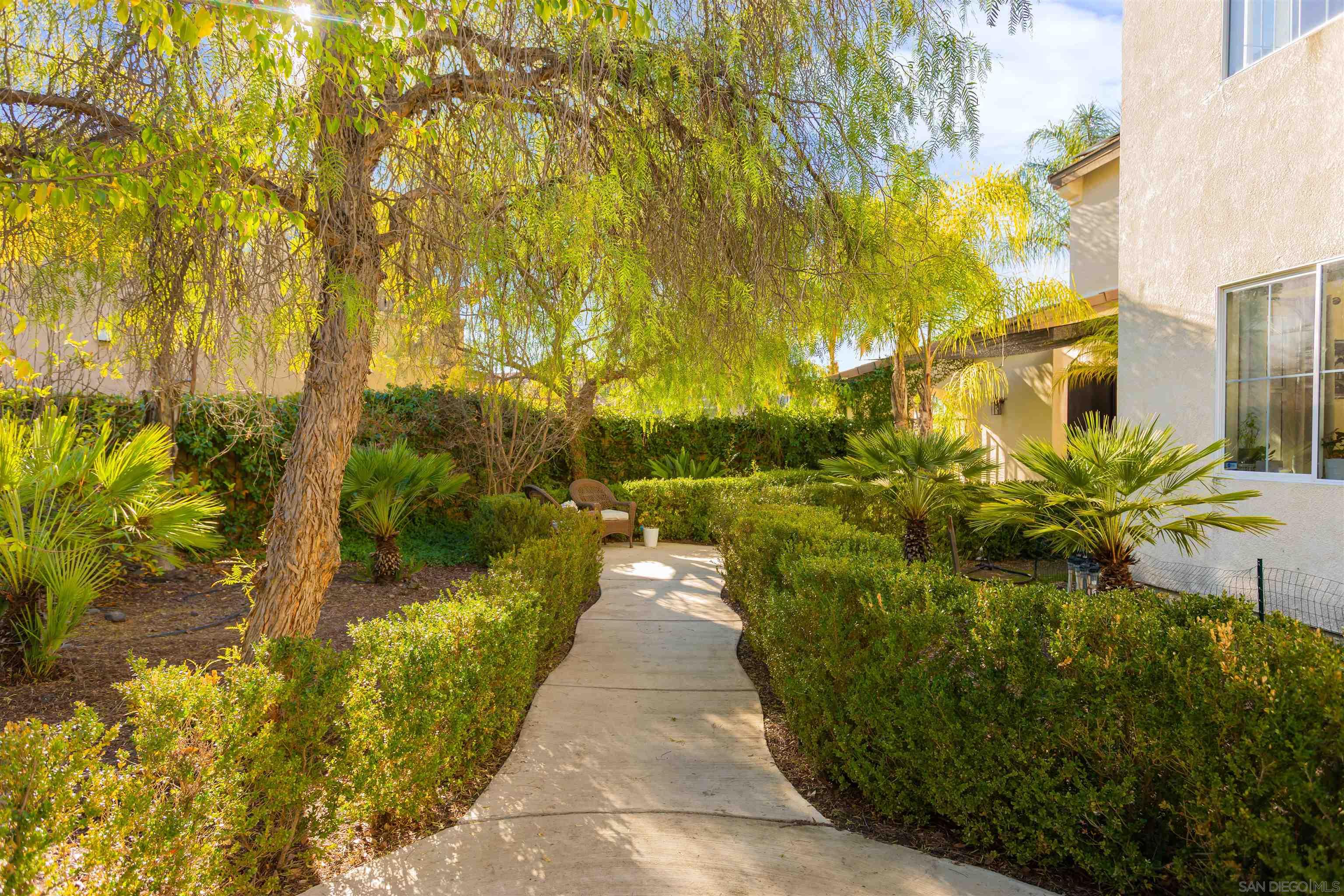 Detail Gallery Image 18 of 64 For 32724  Salvia Cir, Winchester,  CA 92596 - 5 Beds | 4/1 Baths