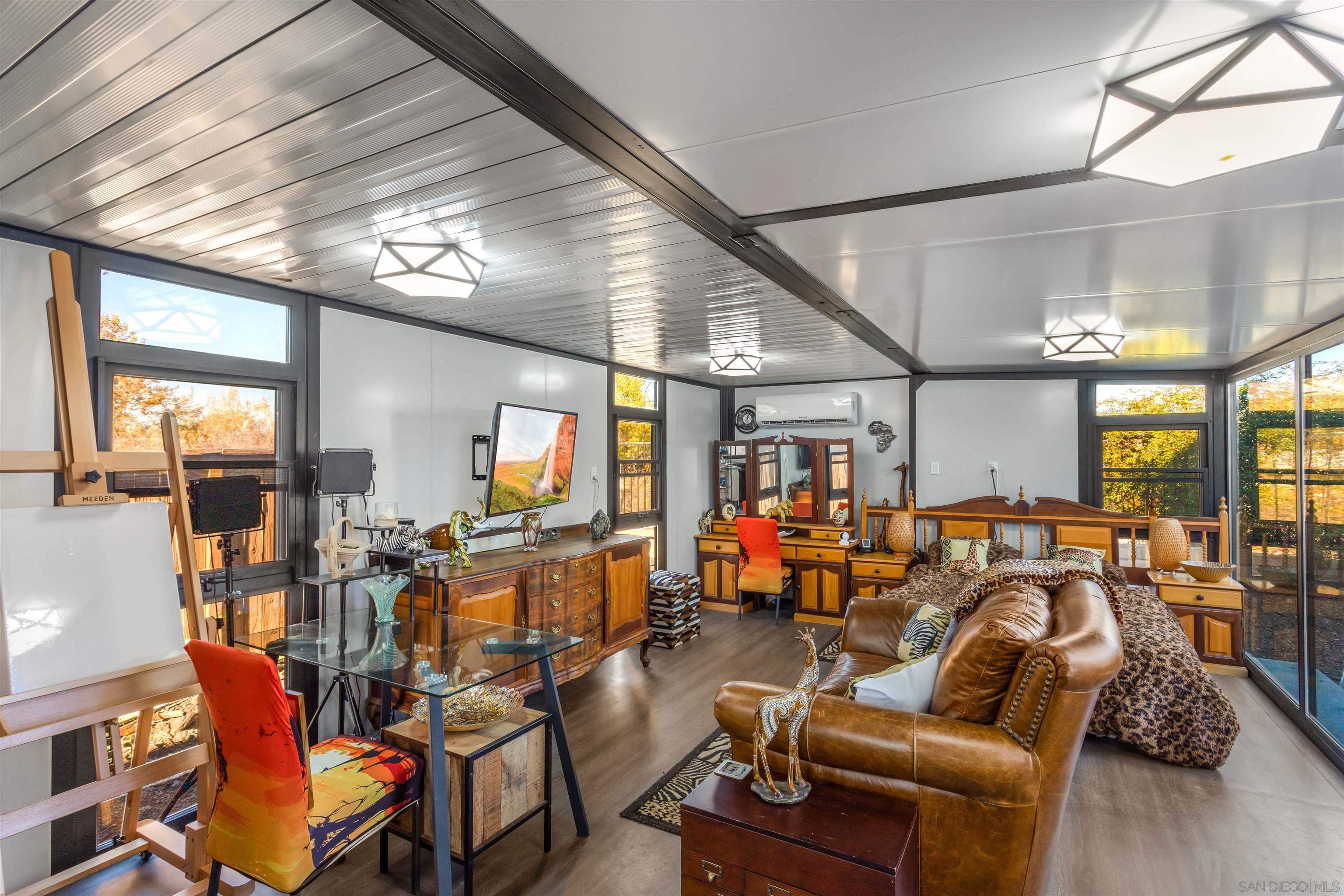 Detail Gallery Image 19 of 64 For 32724  Salvia Cir, Winchester,  CA 92596 - 5 Beds | 4/1 Baths