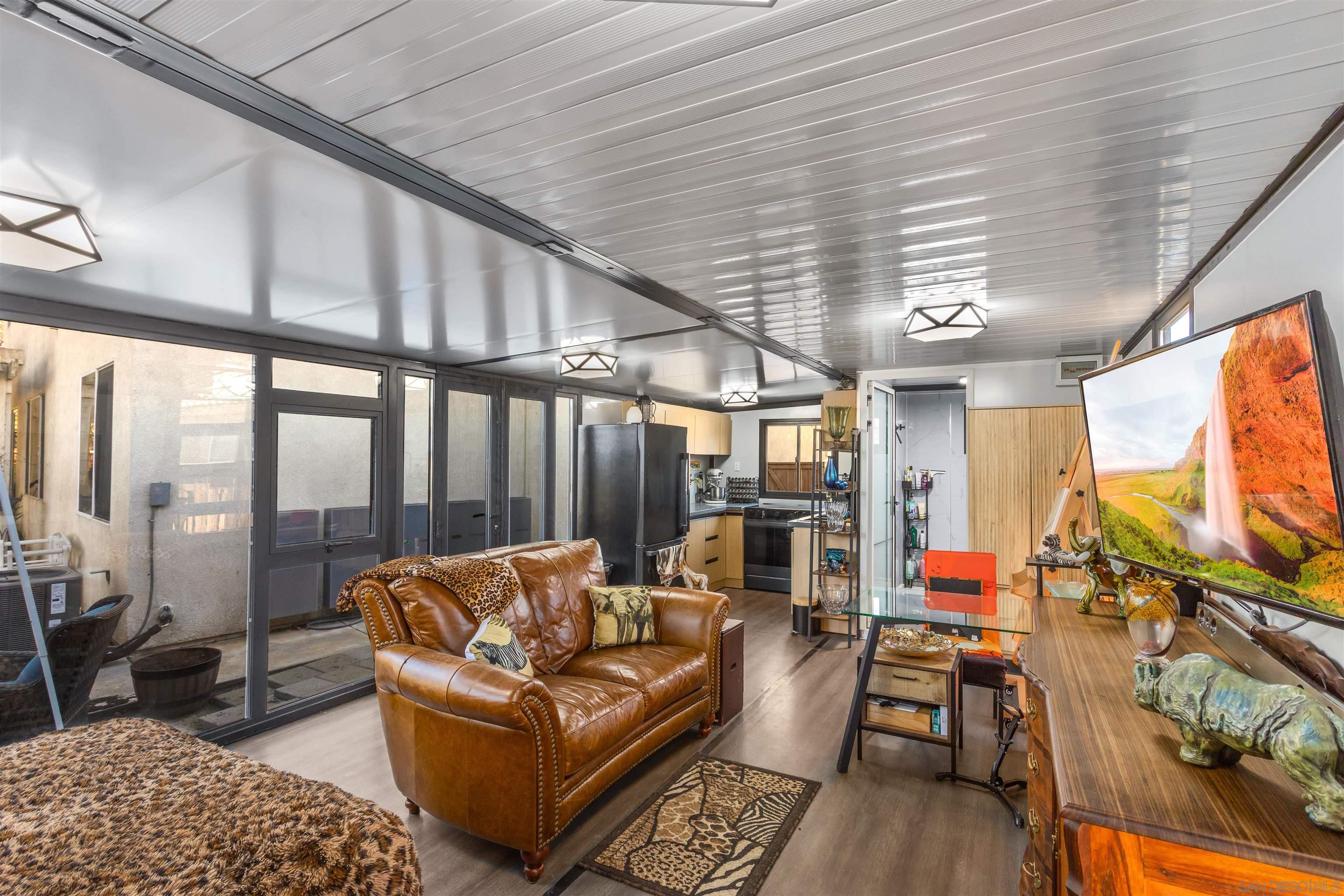 Detail Gallery Image 20 of 64 For 32724  Salvia Cir, Winchester,  CA 92596 - 5 Beds | 4/1 Baths