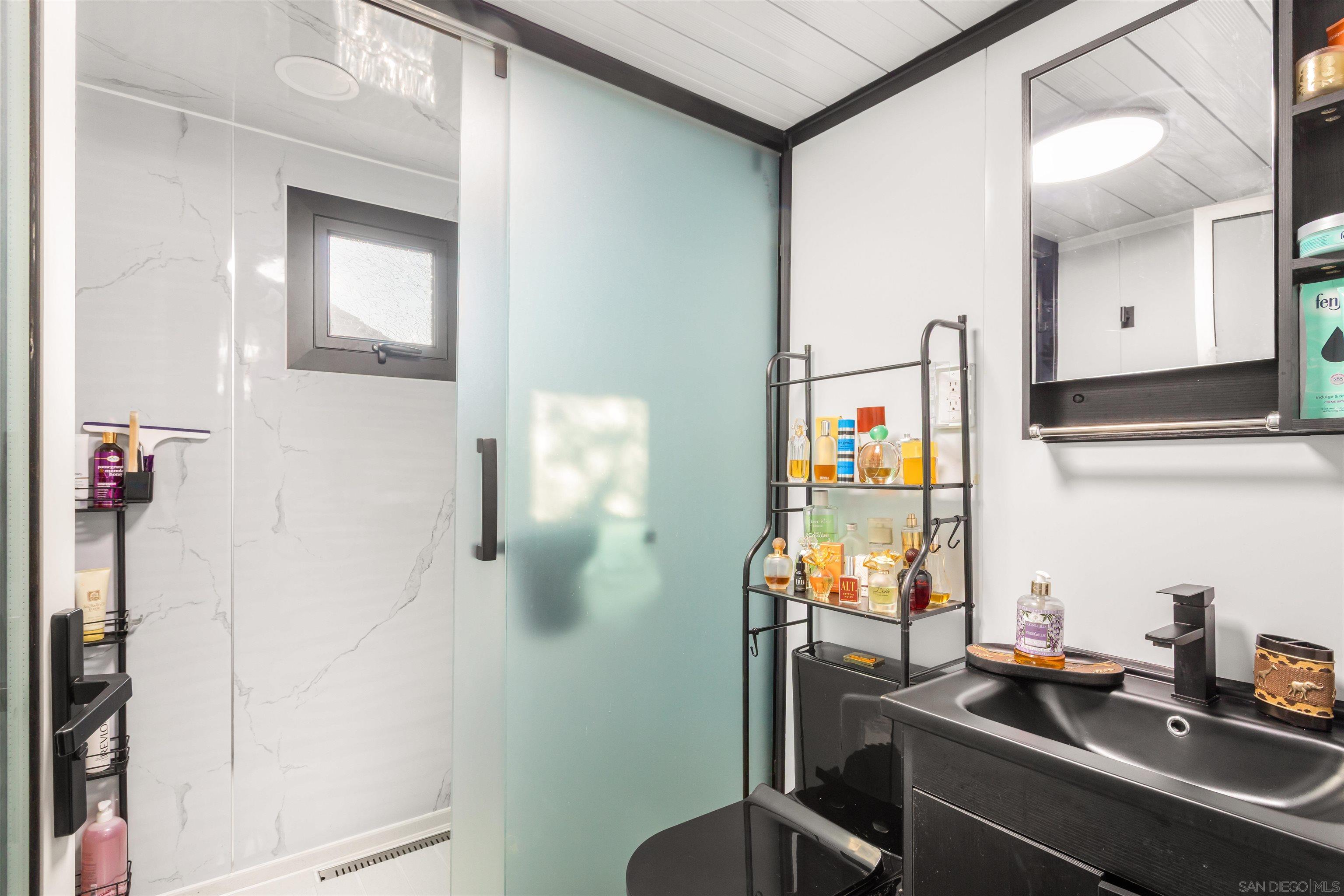 Detail Gallery Image 22 of 64 For 32724  Salvia Cir, Winchester,  CA 92596 - 5 Beds | 4/1 Baths