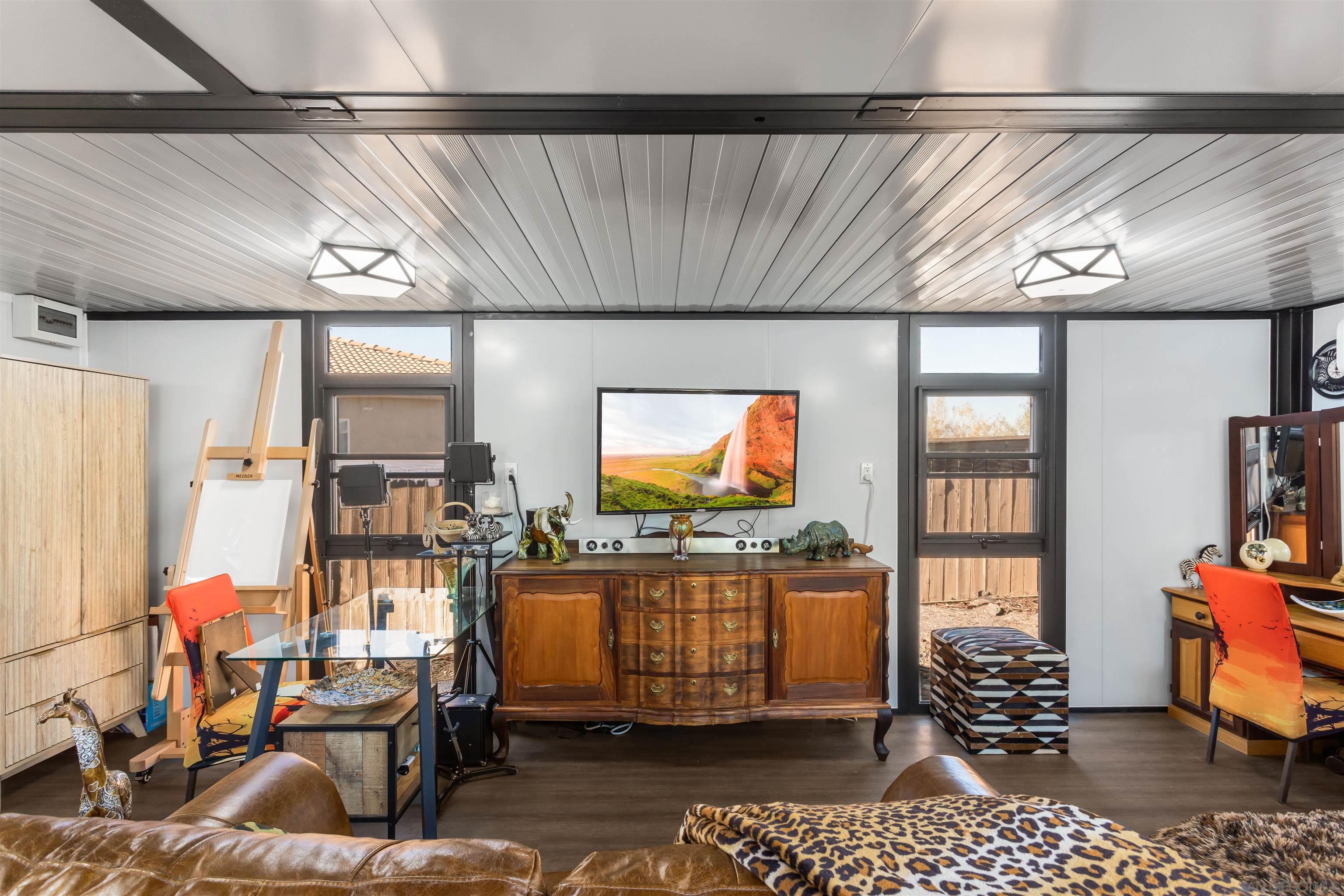 Detail Gallery Image 23 of 64 For 32724  Salvia Cir, Winchester,  CA 92596 - 5 Beds | 4/1 Baths