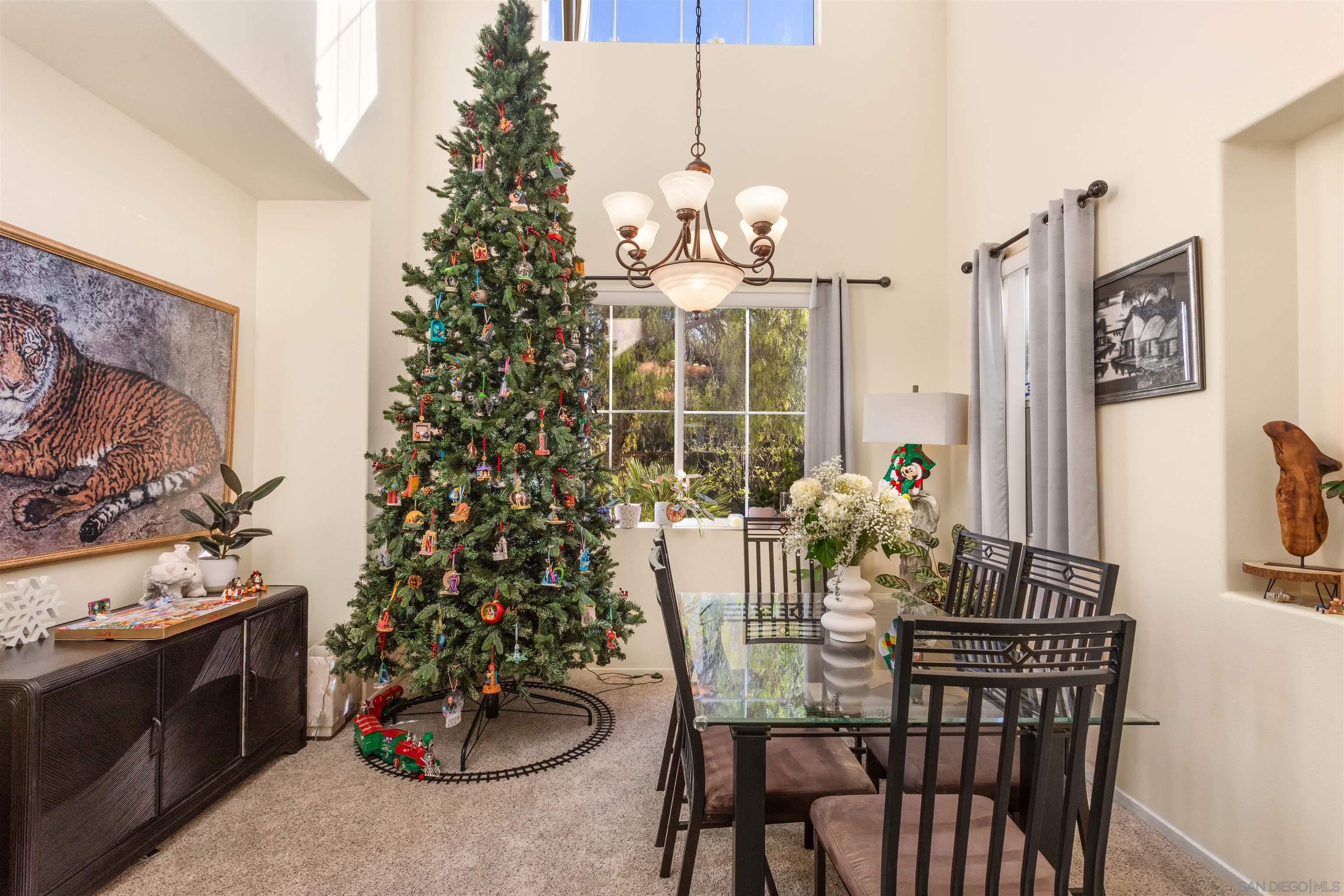 Detail Gallery Image 26 of 64 For 32724  Salvia Cir, Winchester,  CA 92596 - 5 Beds | 4/1 Baths