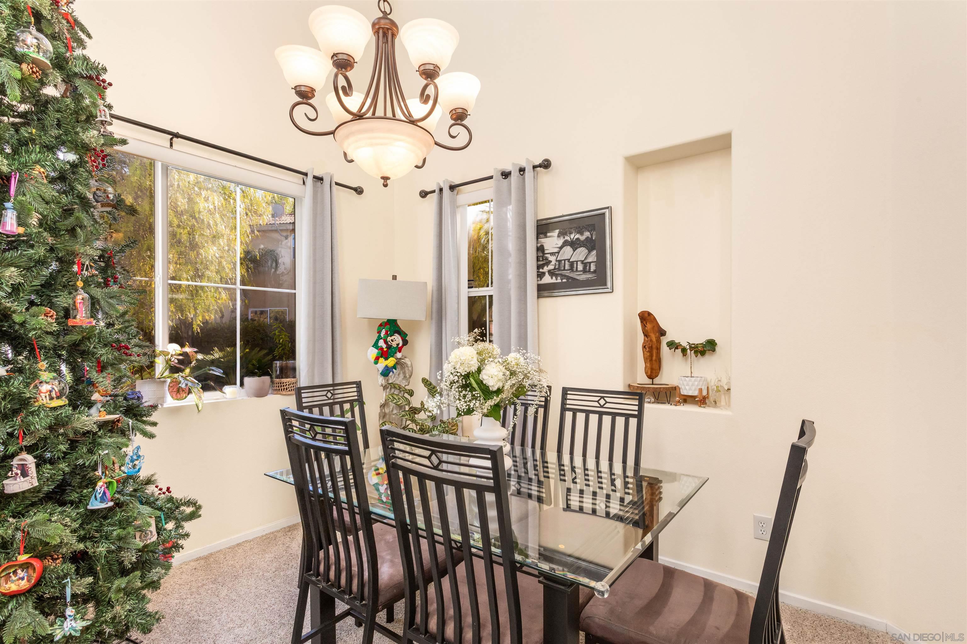 Detail Gallery Image 27 of 64 For 32724  Salvia Cir, Winchester,  CA 92596 - 5 Beds | 4/1 Baths