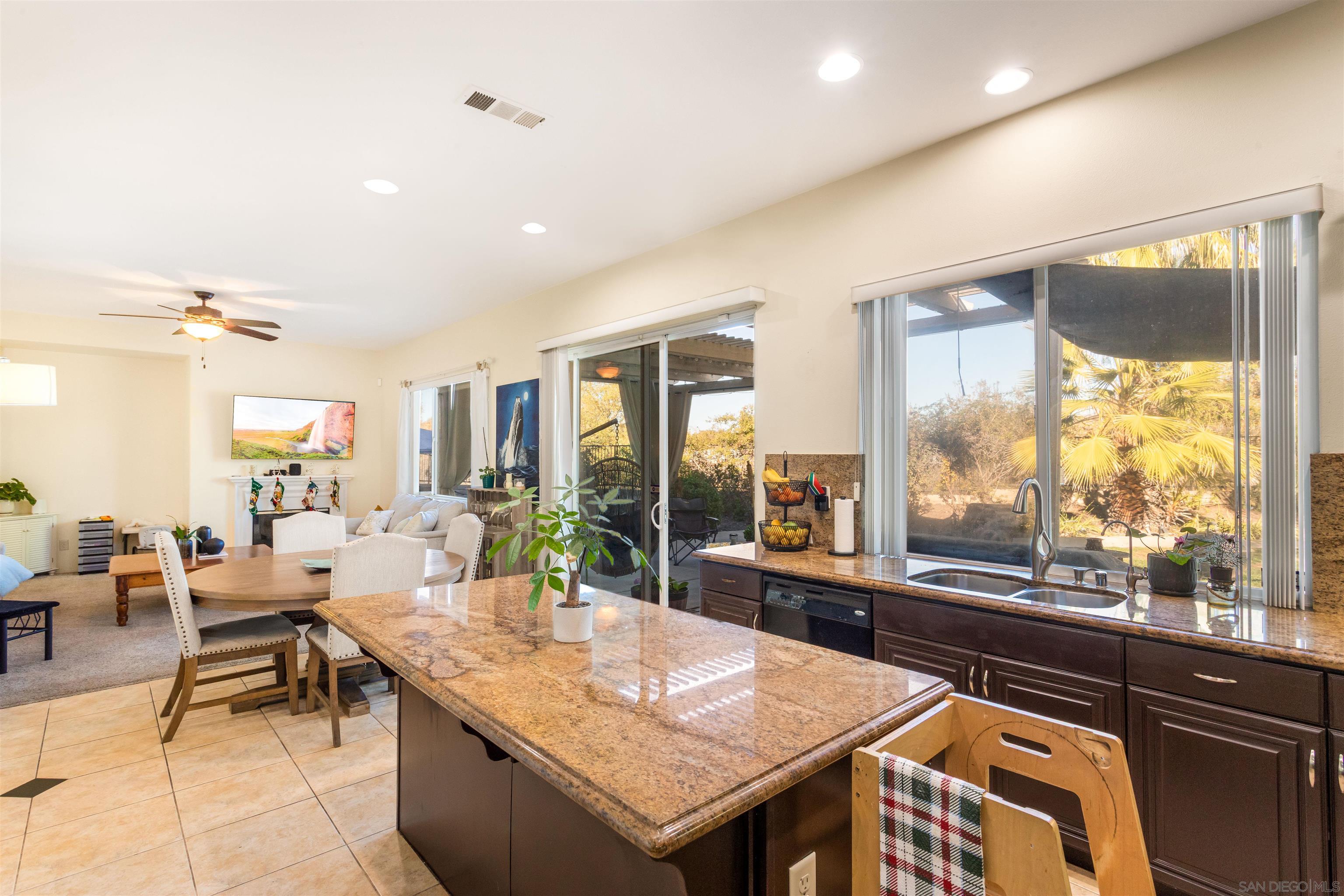 Detail Gallery Image 31 of 64 For 32724  Salvia Cir, Winchester,  CA 92596 - 5 Beds | 4/1 Baths