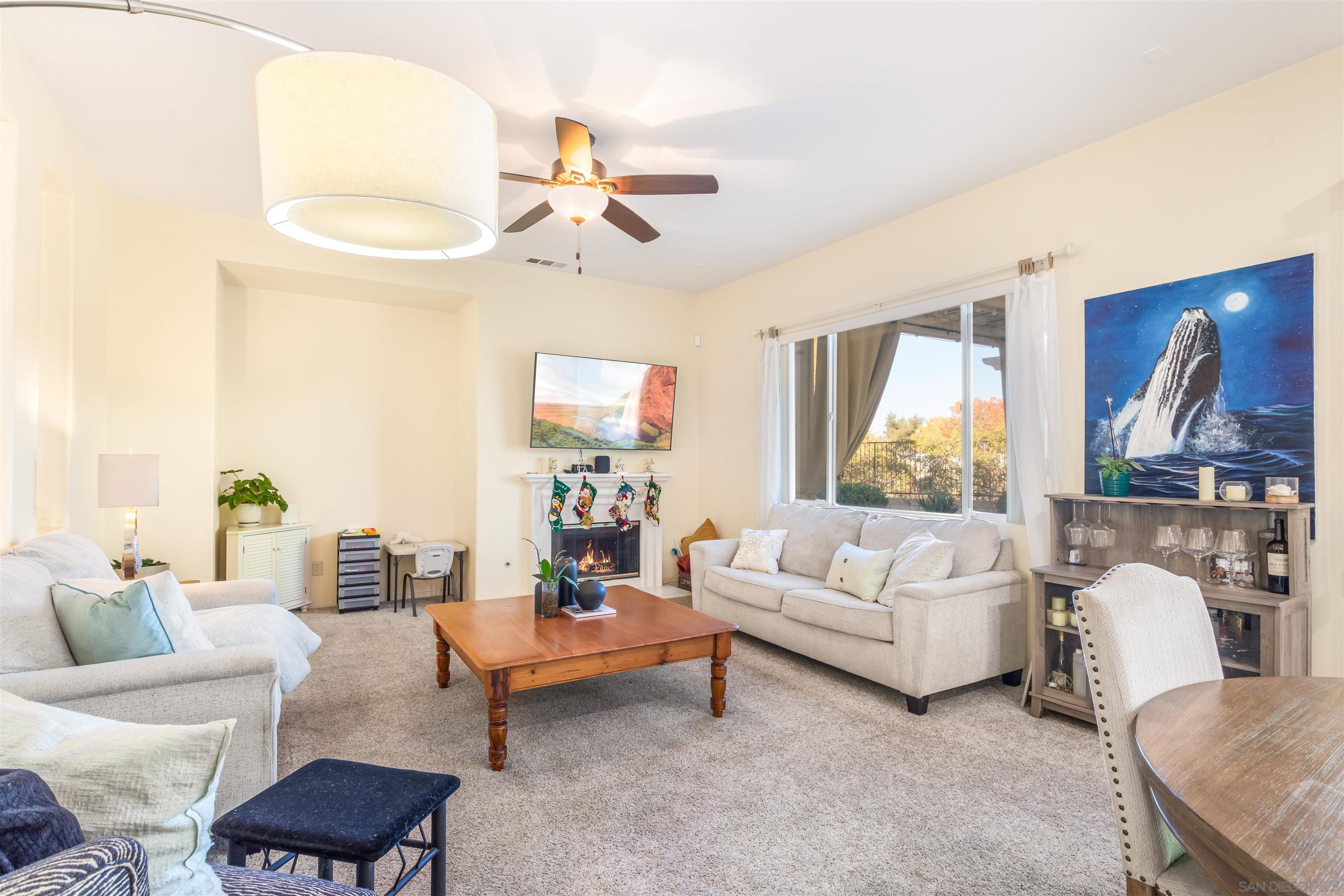 Detail Gallery Image 32 of 64 For 32724  Salvia Cir, Winchester,  CA 92596 - 5 Beds | 4/1 Baths