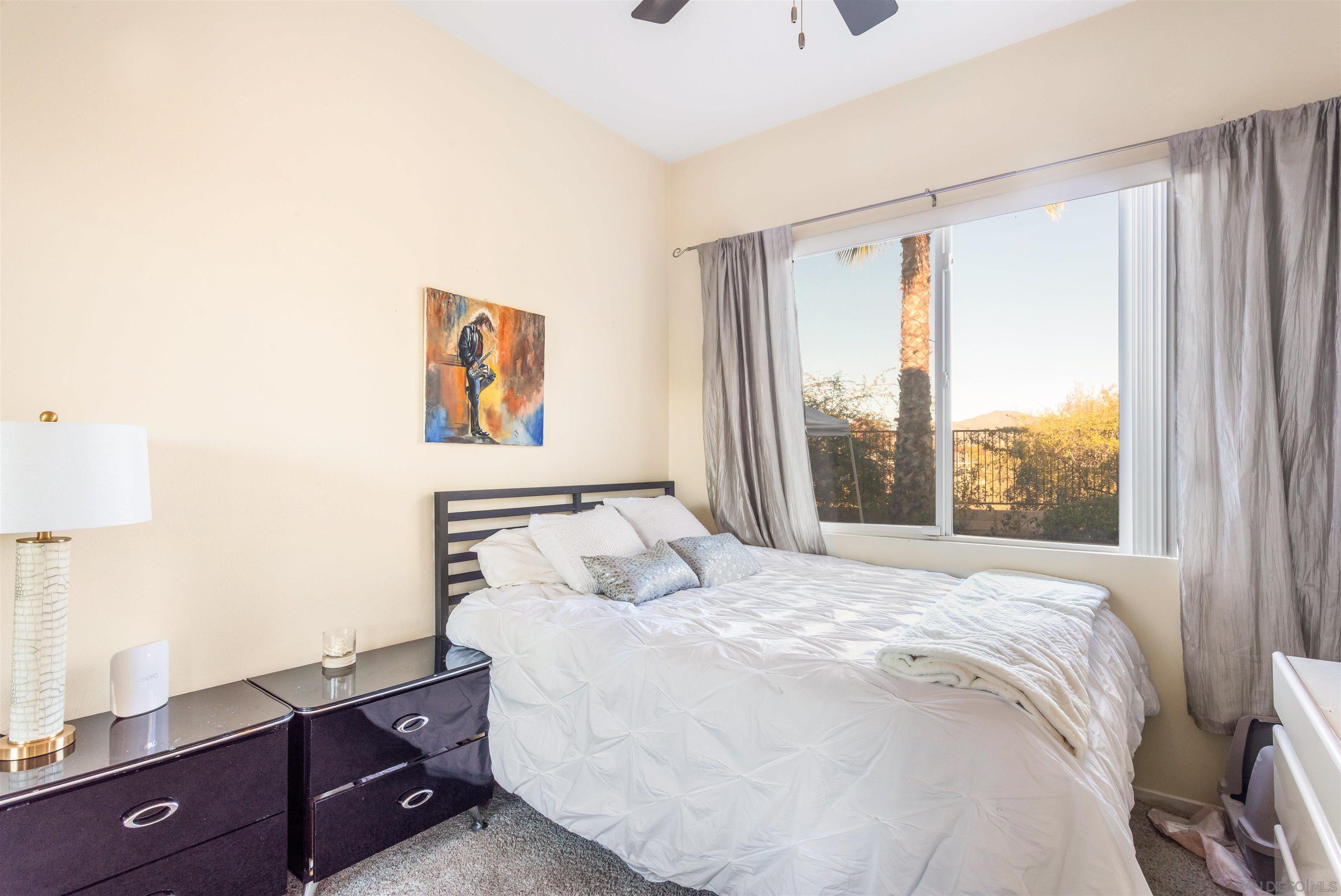 Detail Gallery Image 34 of 64 For 32724  Salvia Cir, Winchester,  CA 92596 - 5 Beds | 4/1 Baths