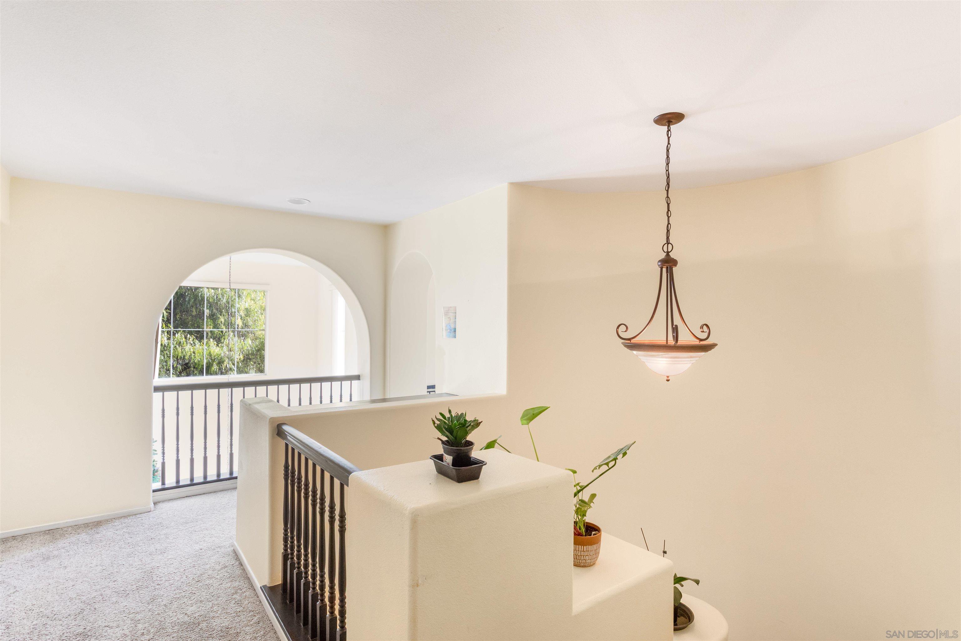 Detail Gallery Image 37 of 64 For 32724  Salvia Cir, Winchester,  CA 92596 - 5 Beds | 4/1 Baths