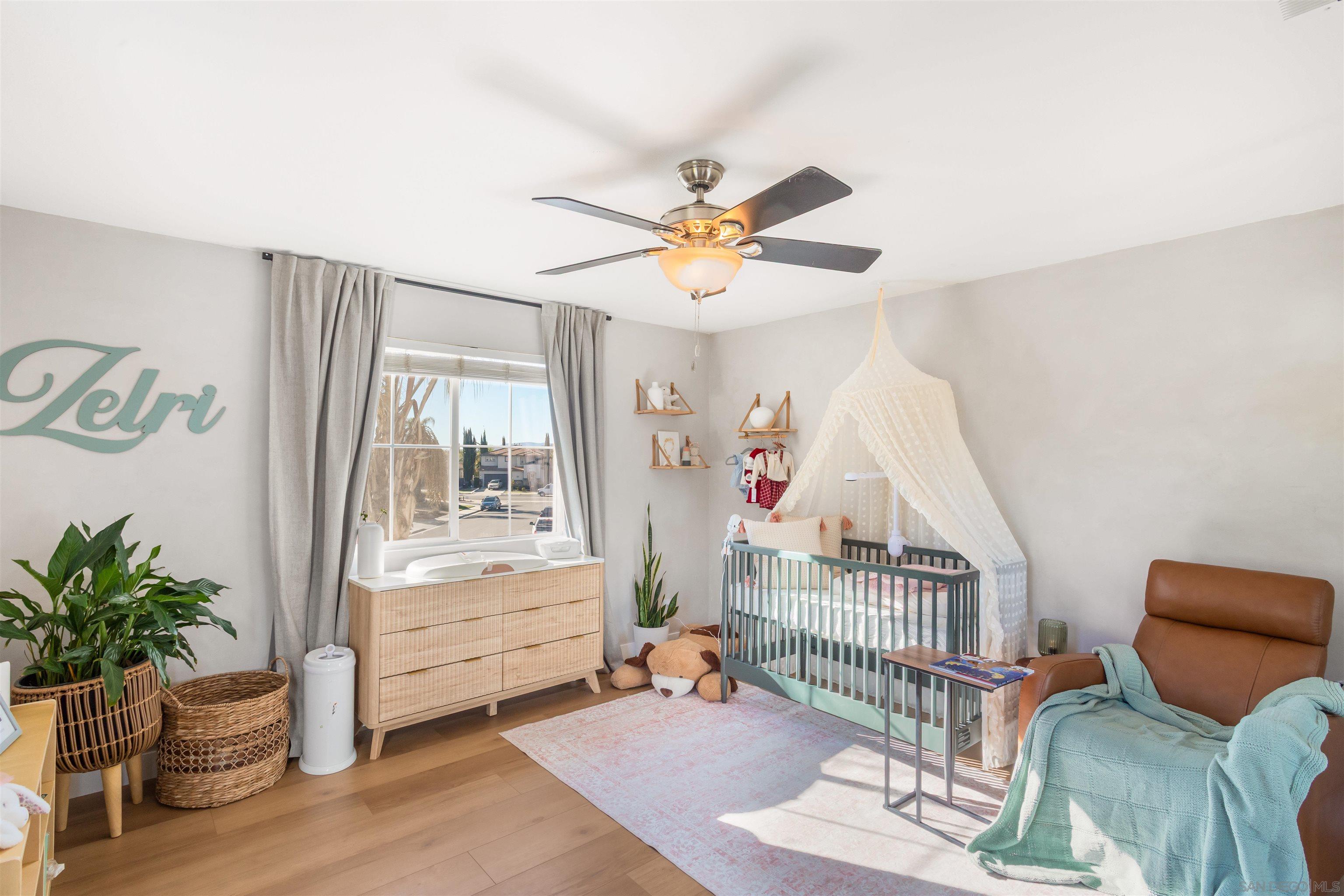 Detail Gallery Image 38 of 64 For 32724  Salvia Cir, Winchester,  CA 92596 - 5 Beds | 4/1 Baths