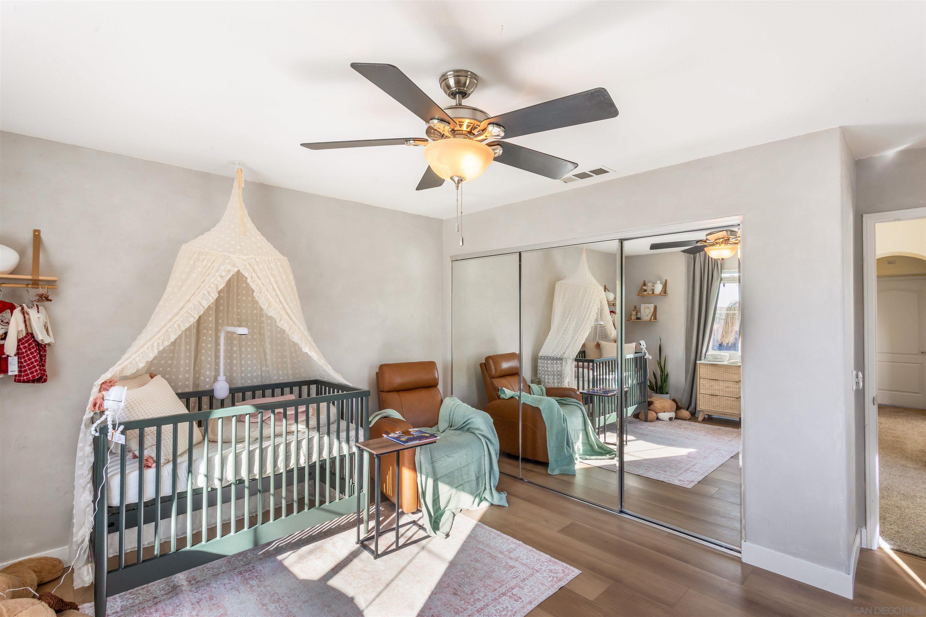 Detail Gallery Image 39 of 64 For 32724  Salvia Cir, Winchester,  CA 92596 - 5 Beds | 4/1 Baths