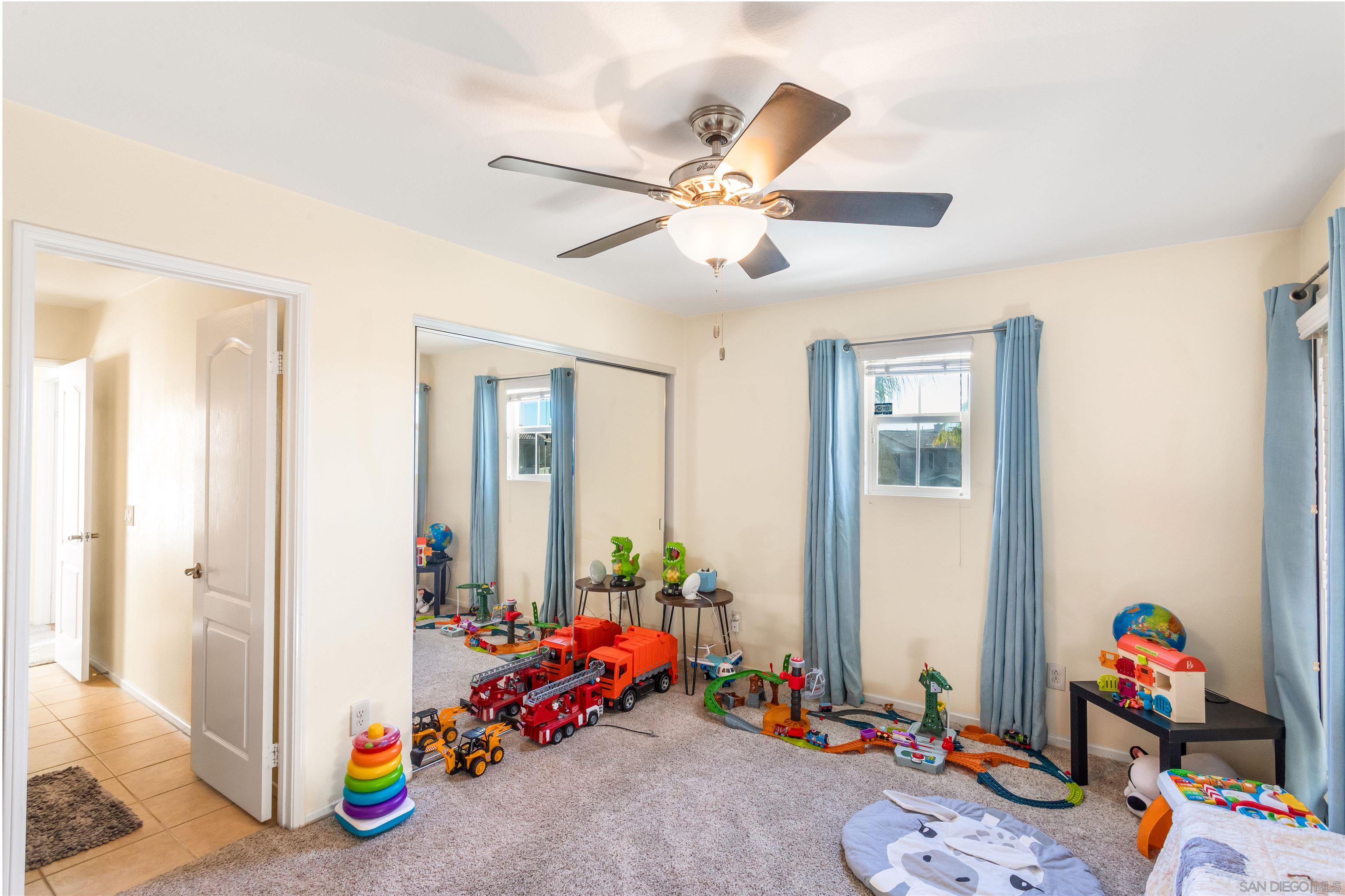 Detail Gallery Image 40 of 64 For 32724  Salvia Cir, Winchester,  CA 92596 - 5 Beds | 4/1 Baths