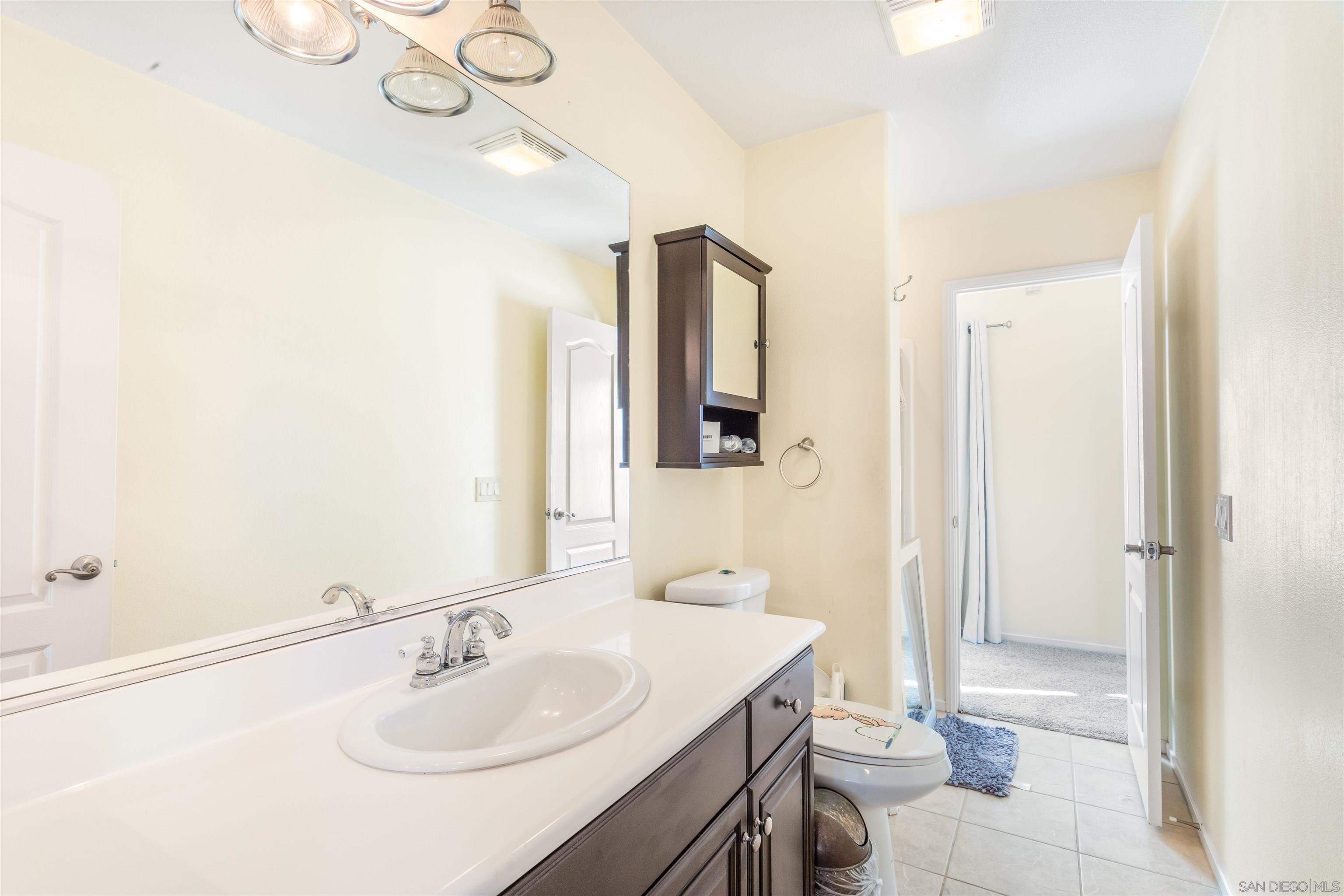 Detail Gallery Image 41 of 64 For 32724  Salvia Cir, Winchester,  CA 92596 - 5 Beds | 4/1 Baths