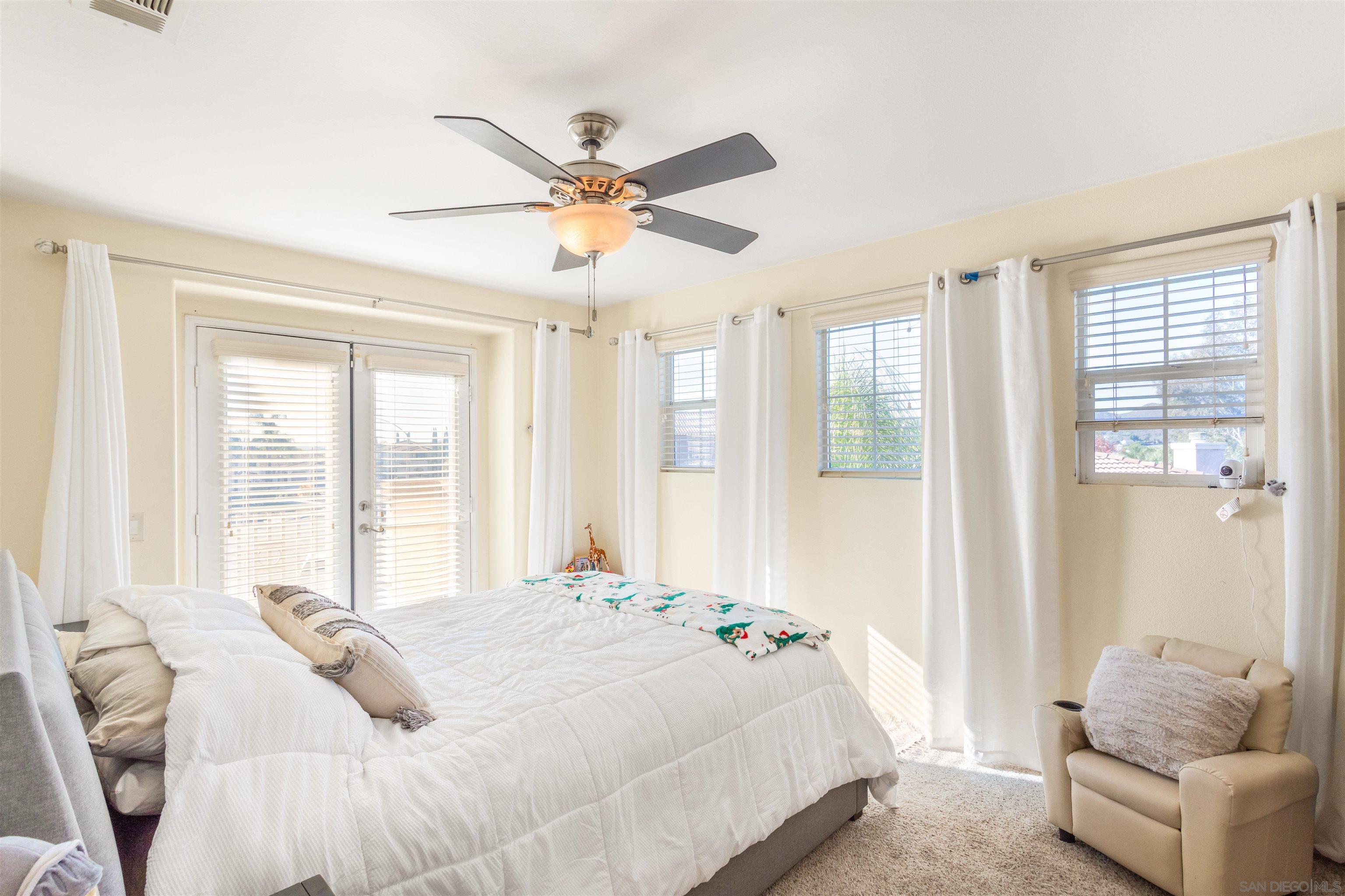 Detail Gallery Image 42 of 64 For 32724  Salvia Cir, Winchester,  CA 92596 - 5 Beds | 4/1 Baths