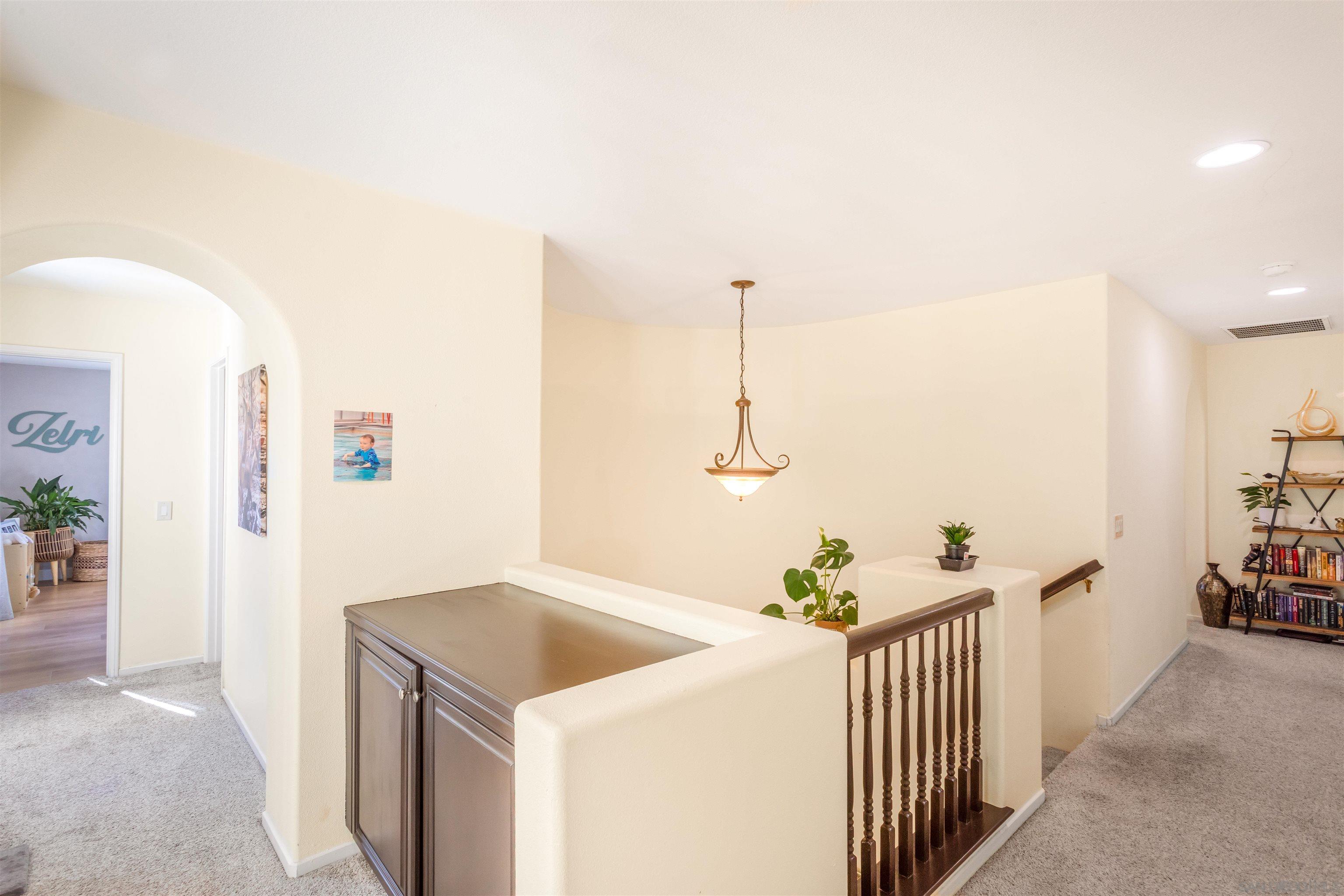 Detail Gallery Image 45 of 64 For 32724  Salvia Cir, Winchester,  CA 92596 - 5 Beds | 4/1 Baths