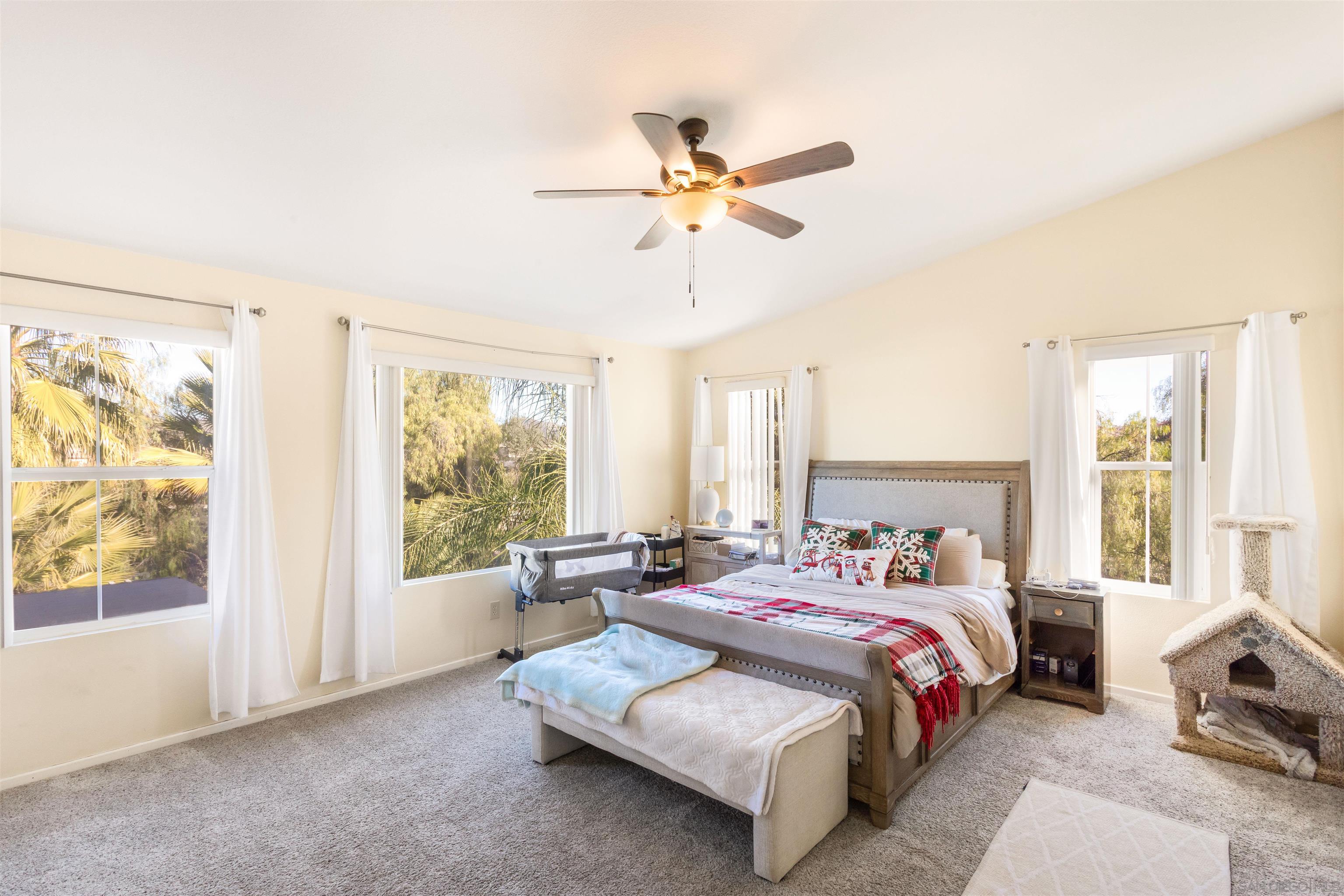 Detail Gallery Image 46 of 64 For 32724  Salvia Cir, Winchester,  CA 92596 - 5 Beds | 4/1 Baths