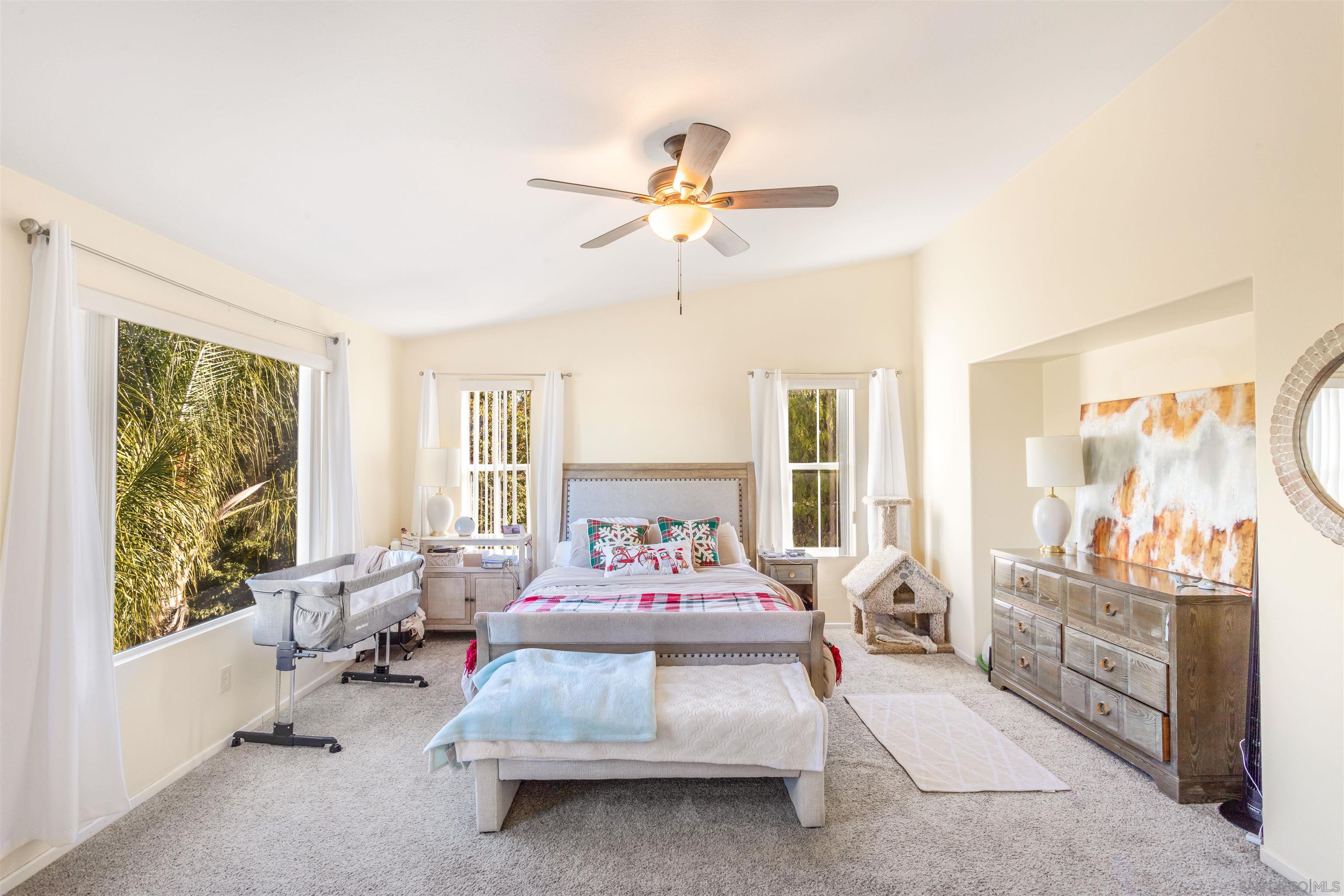 Detail Gallery Image 47 of 64 For 32724  Salvia Cir, Winchester,  CA 92596 - 5 Beds | 4/1 Baths