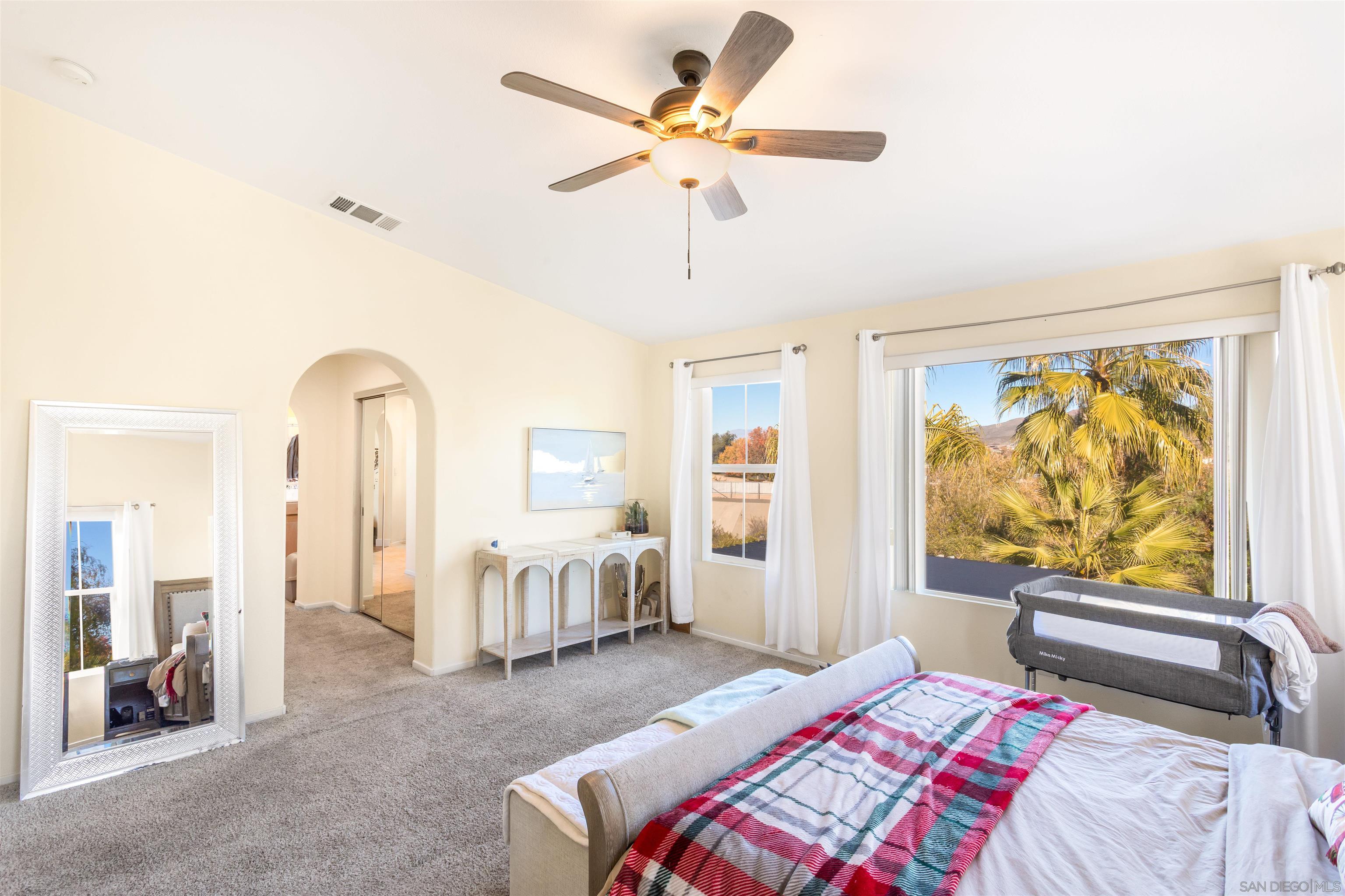 Detail Gallery Image 48 of 64 For 32724  Salvia Cir, Winchester,  CA 92596 - 5 Beds | 4/1 Baths