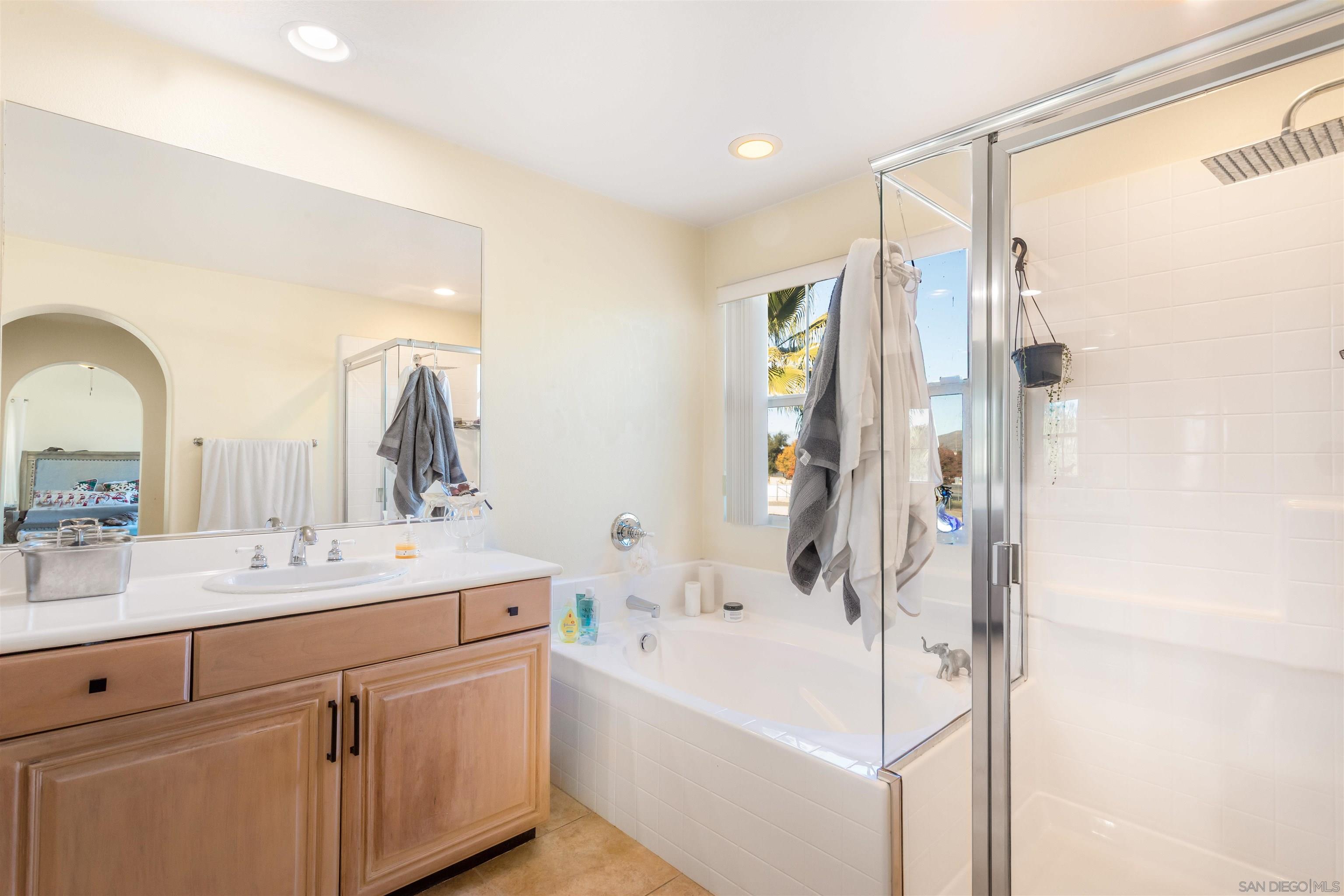 Detail Gallery Image 50 of 64 For 32724  Salvia Cir, Winchester,  CA 92596 - 5 Beds | 4/1 Baths