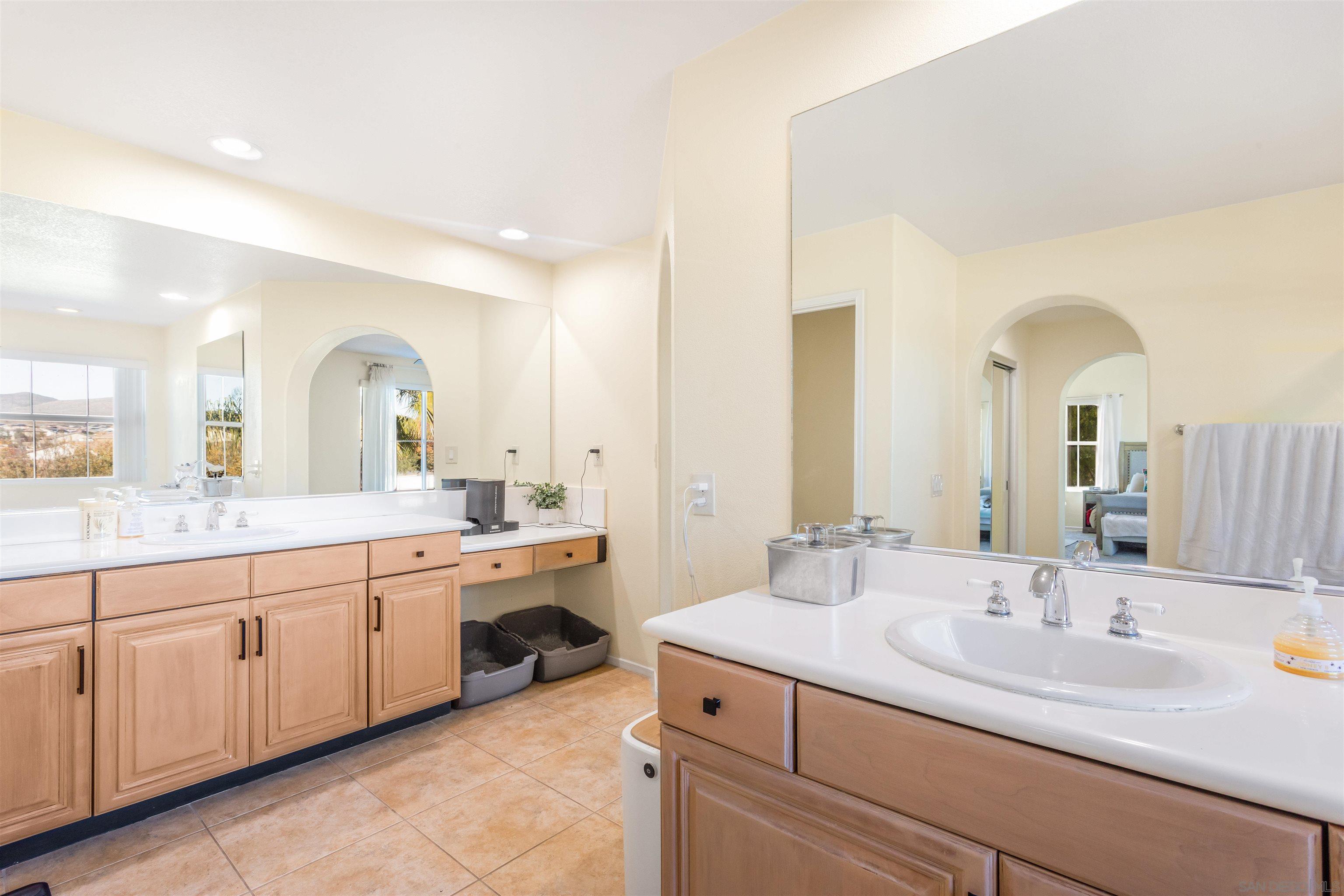 Detail Gallery Image 51 of 64 For 32724  Salvia Cir, Winchester,  CA 92596 - 5 Beds | 4/1 Baths
