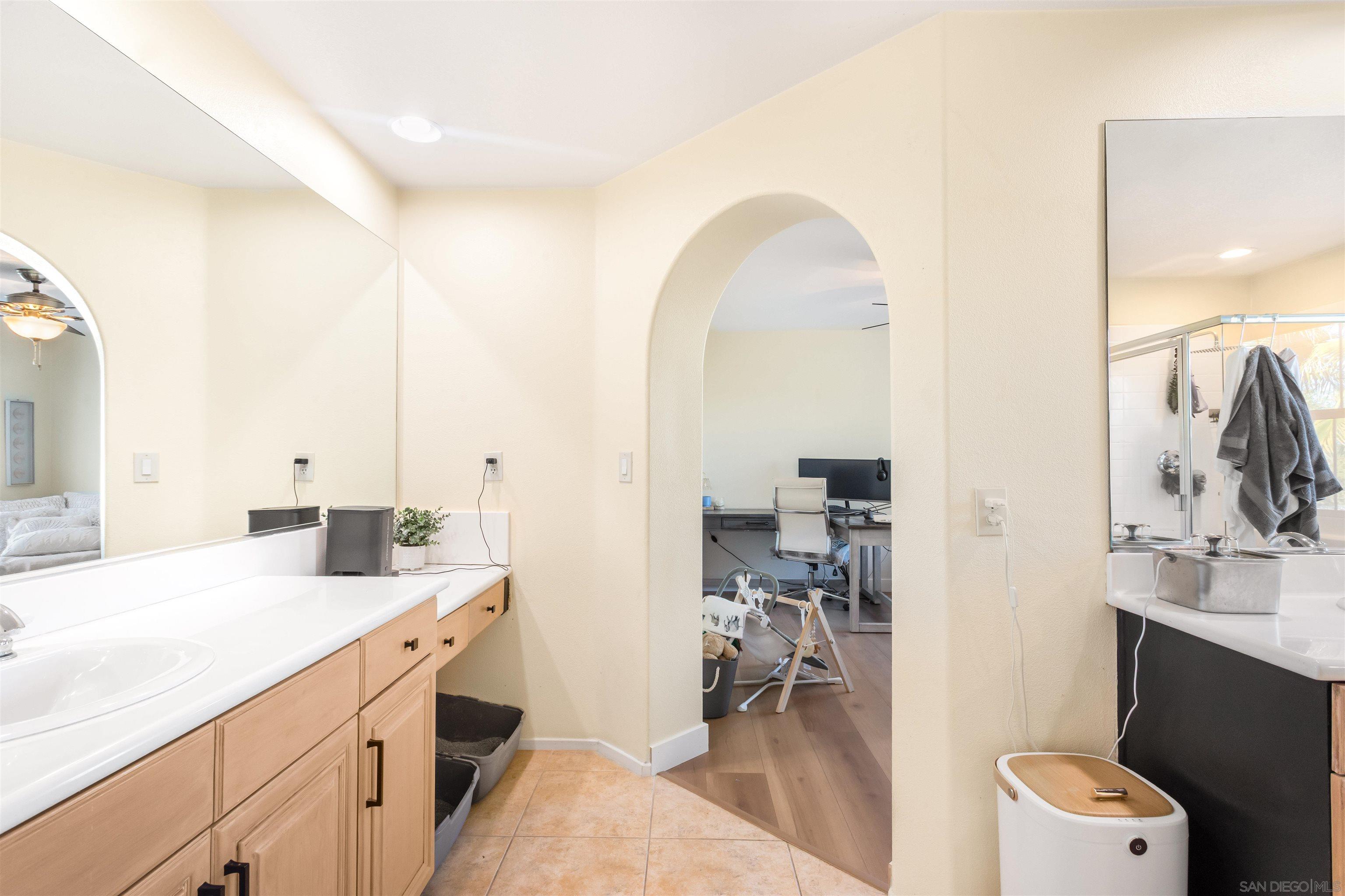 Detail Gallery Image 52 of 64 For 32724  Salvia Cir, Winchester,  CA 92596 - 5 Beds | 4/1 Baths