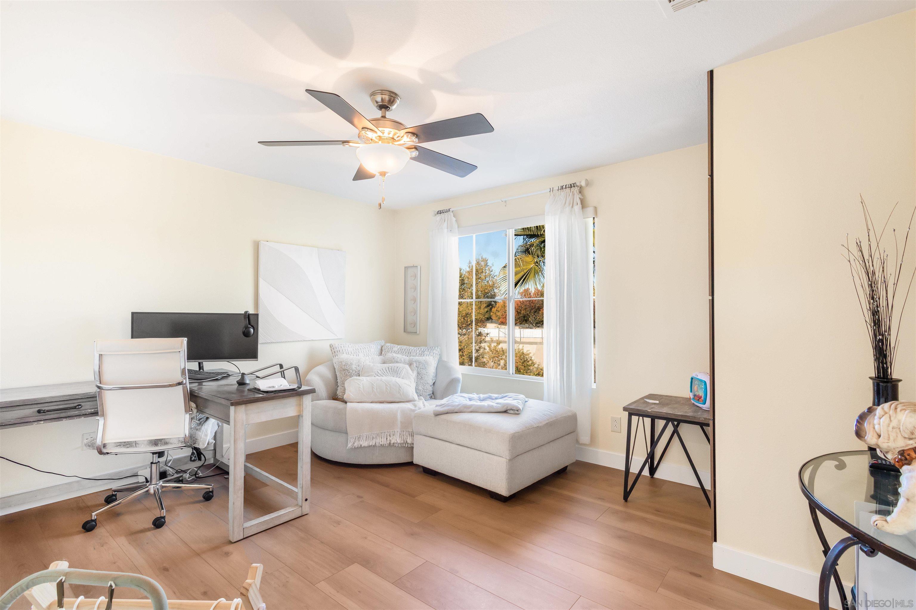 Detail Gallery Image 53 of 64 For 32724  Salvia Cir, Winchester,  CA 92596 - 5 Beds | 4/1 Baths