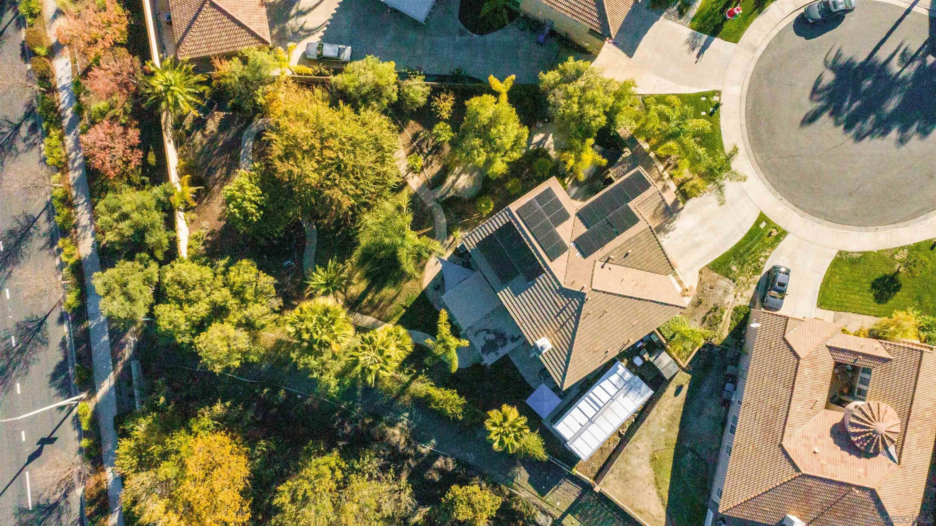 Detail Gallery Image 55 of 64 For 32724  Salvia Cir, Winchester,  CA 92596 - 5 Beds | 4/1 Baths