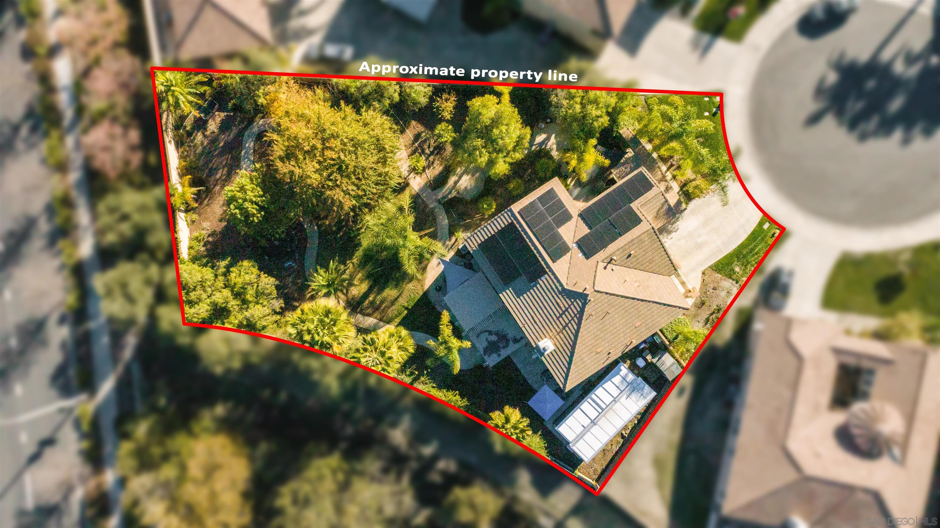 Detail Gallery Image 56 of 64 For 32724  Salvia Cir, Winchester,  CA 92596 - 5 Beds | 4/1 Baths