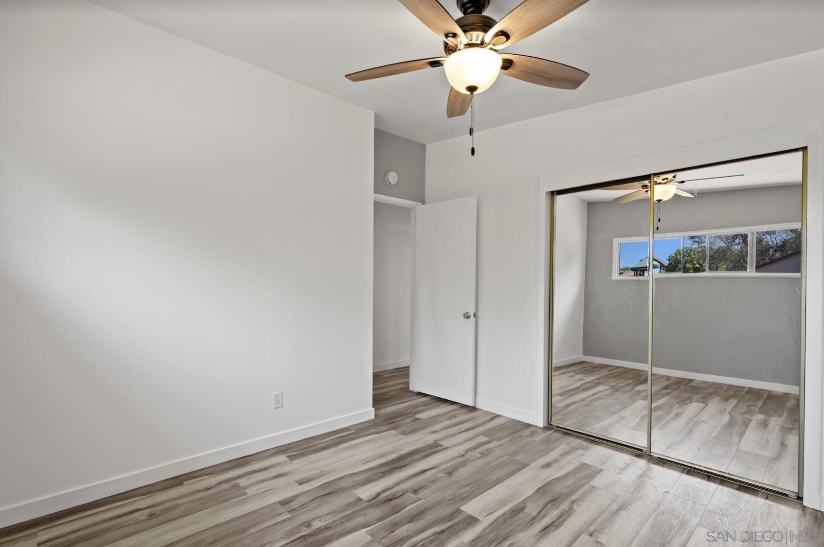 Detail Gallery Image 5 of 7 For 4628  Coconino Way, San Diego,  CA 92117 - 3 Beds | 2 Baths