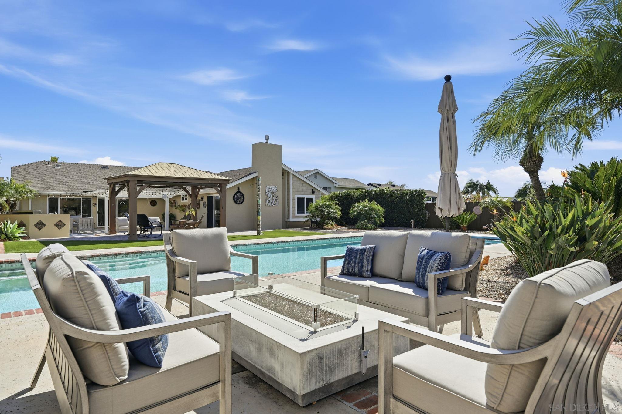 Front Image Thumbnail for SD260003210