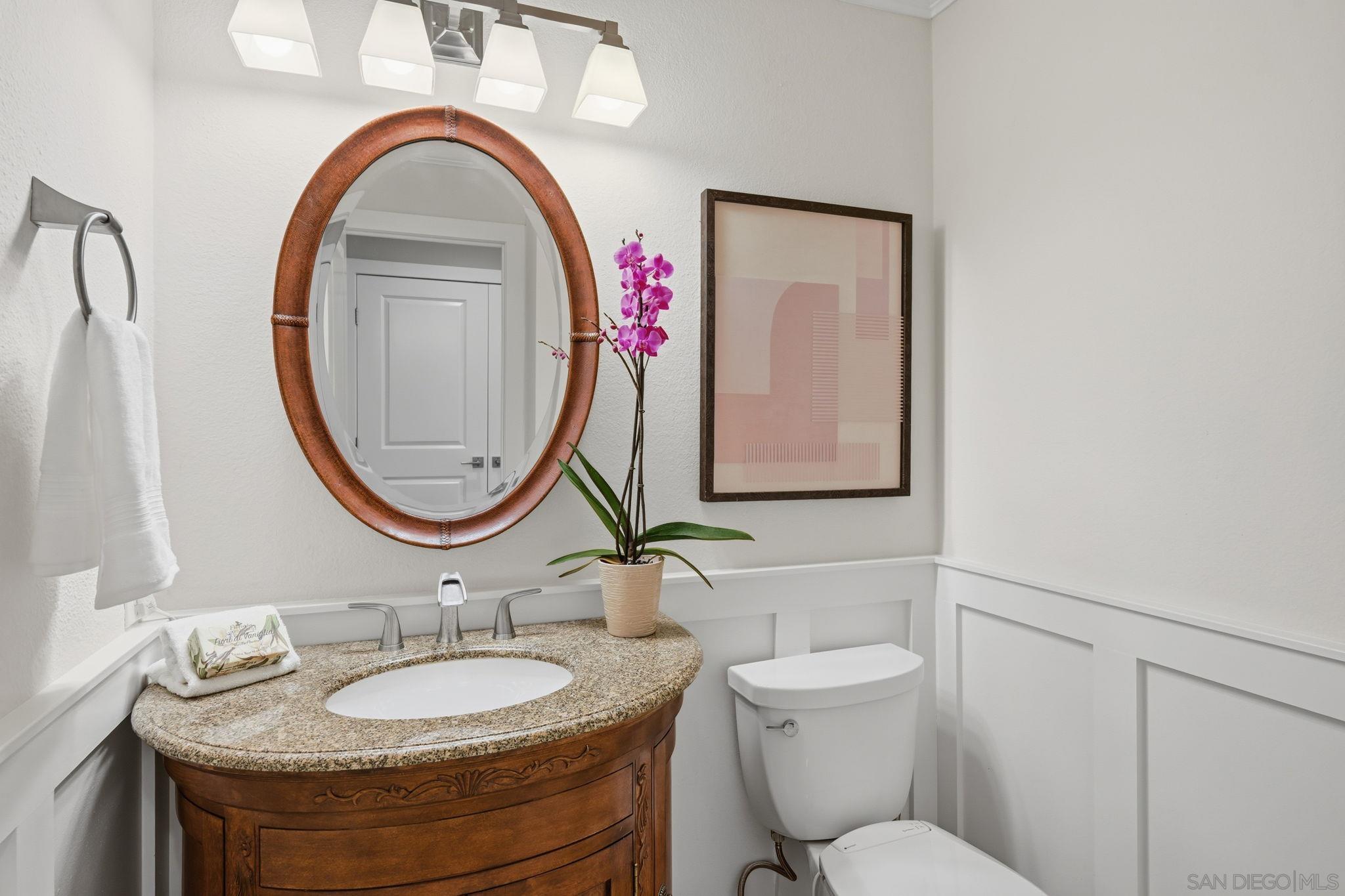 Detail Gallery Image 24 of 75 For 2742  Glasgow Dr, Carlsbad,  CA 92010 - 4 Beds | 3/1 Baths